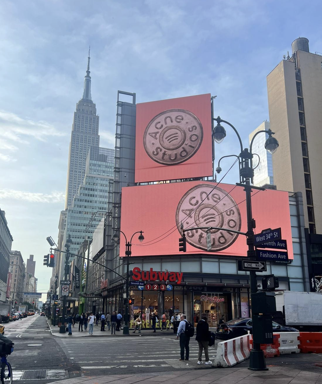 Screenshot 2026-01-19 at 10.21.36 PM.png