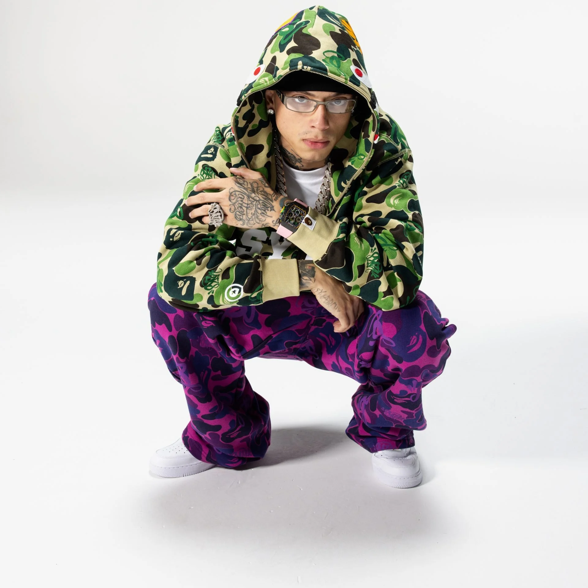 BAPE_CC_HEADERjpg-1920x1920.jpg