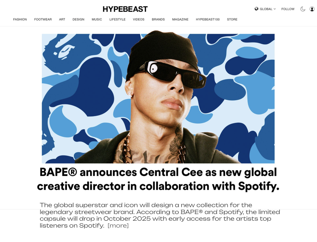 Screenshot 2026-01-20 at 9.56.47 PM.png