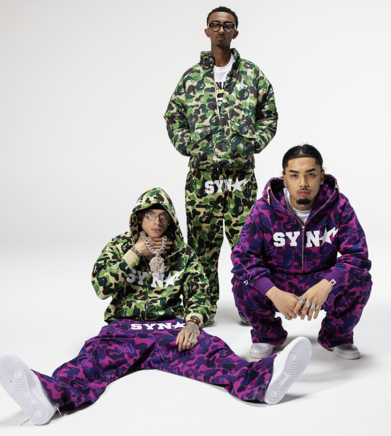 Screenshot 2026-01-20 at 9.58.32 PM.png