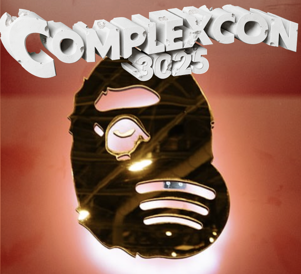 Screenshot 2026-01-20 at 9.58.13 PM.png