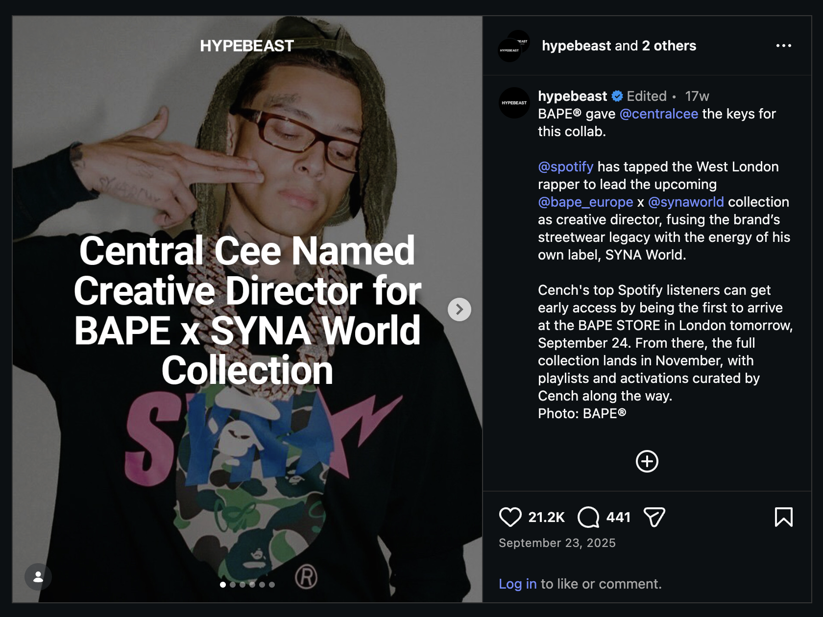 Screenshot 2026-01-21 at 10.59.15 AM.png