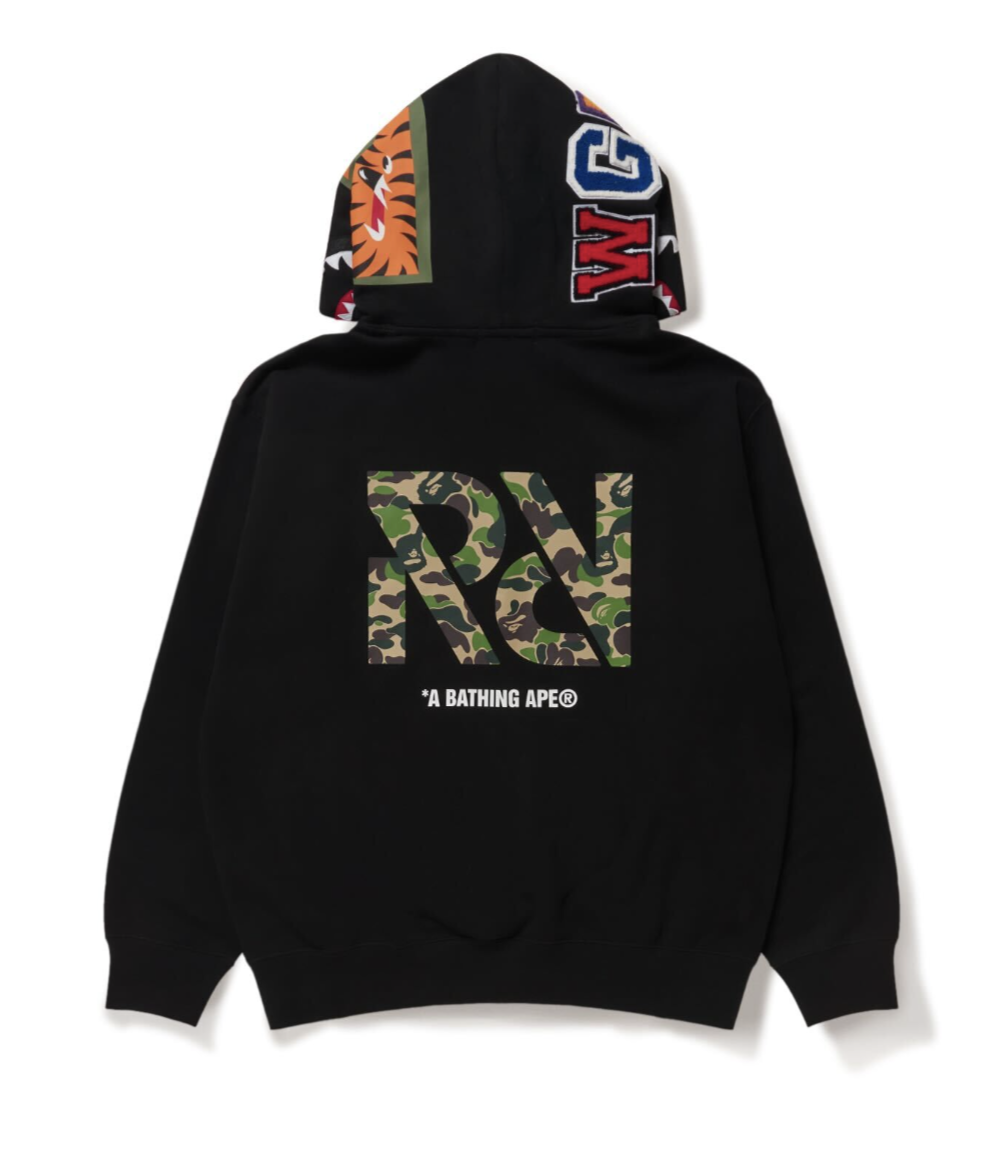 Screen Shot 2024-10-14 at 6.28.01 PM.png