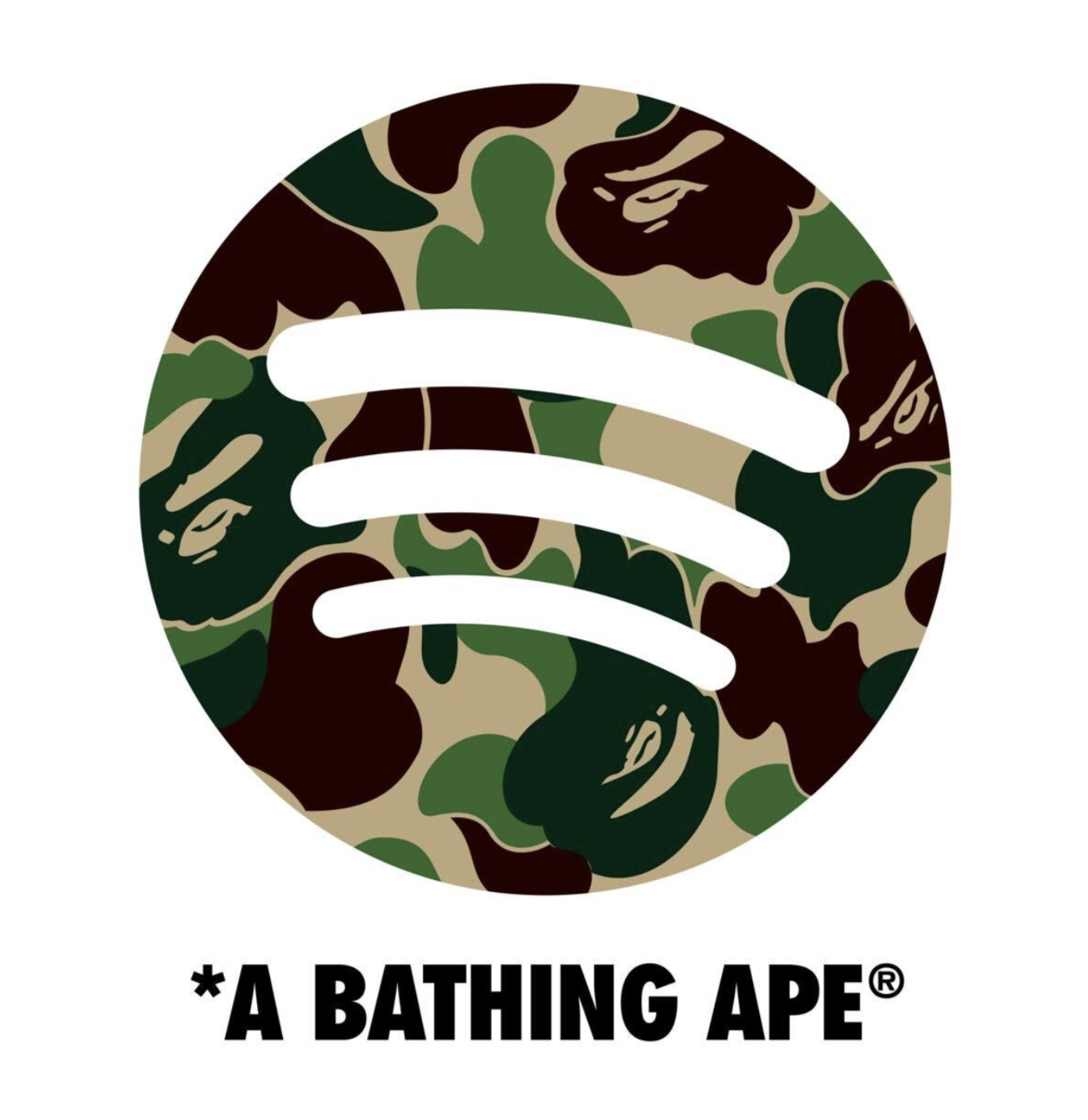 Screen Shot 2024-10-14 at 6.27.47 PM.png