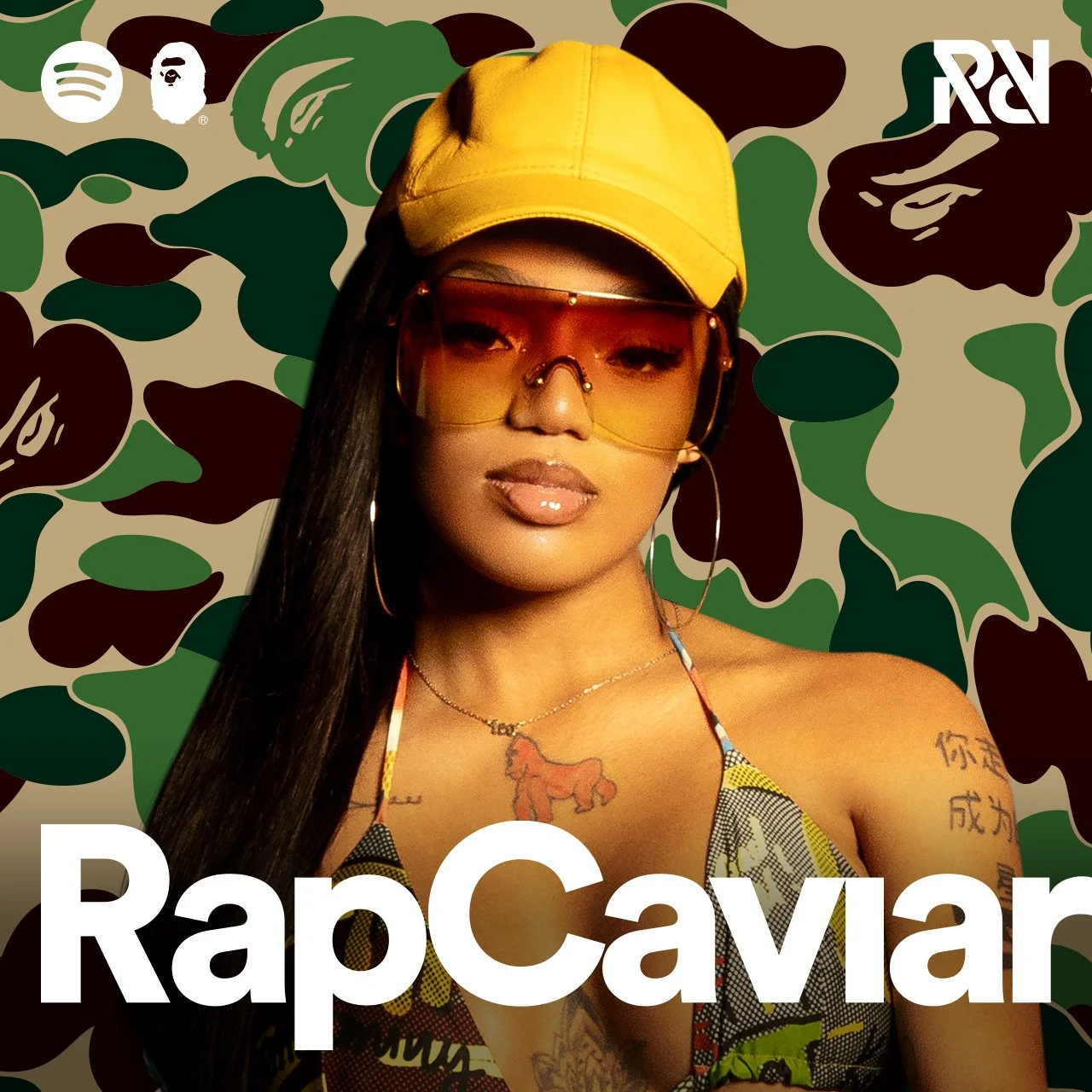 rapcaviar-glorilla-cover (1).jpg