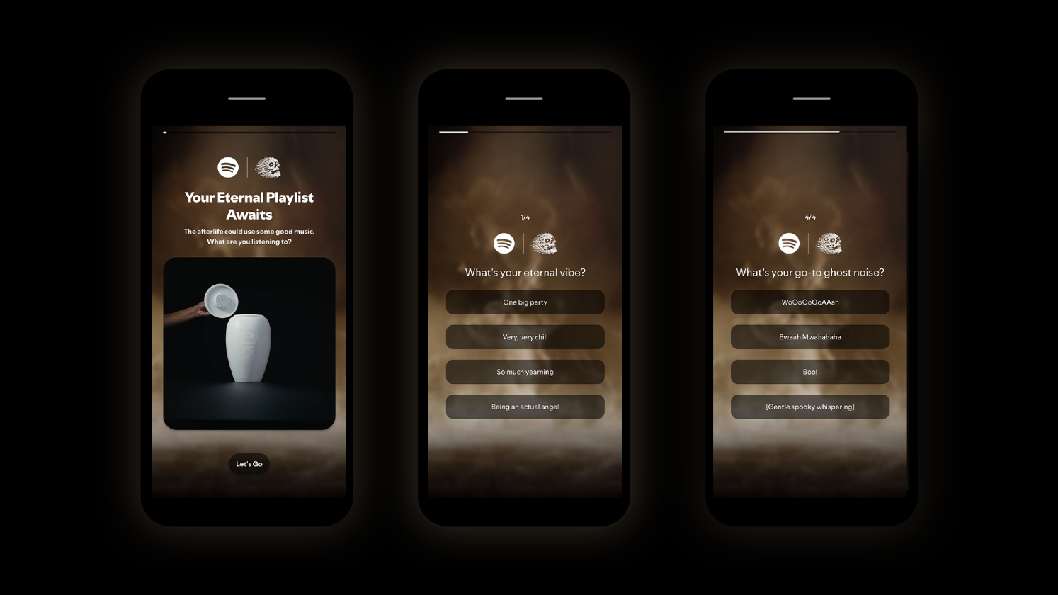 Screenshot 2026-03-09 at 8.27.26 PM.png