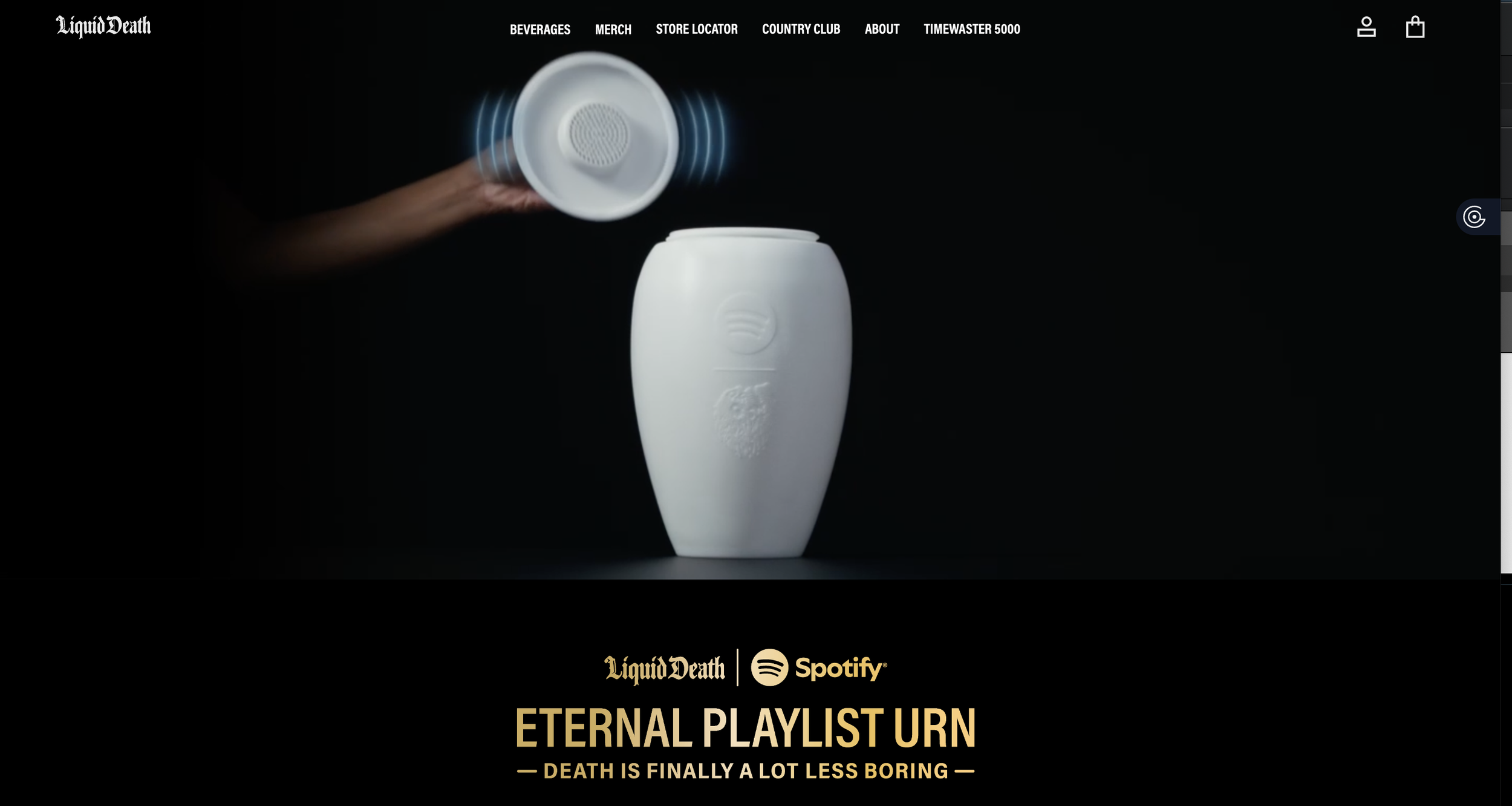 Screenshot 2026-03-09 at 8.29.25 PM.png