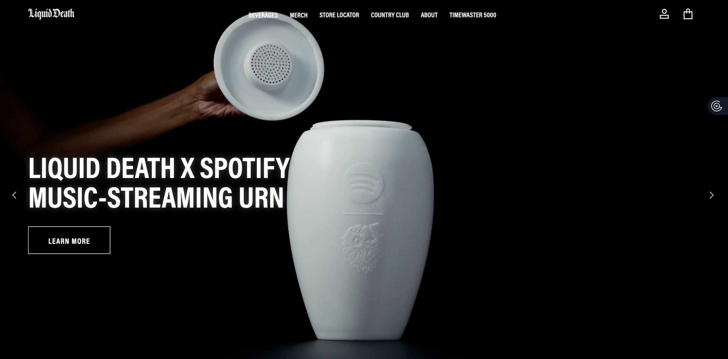 Screenshot 2026-03-09 at 8.29.08 PM.png