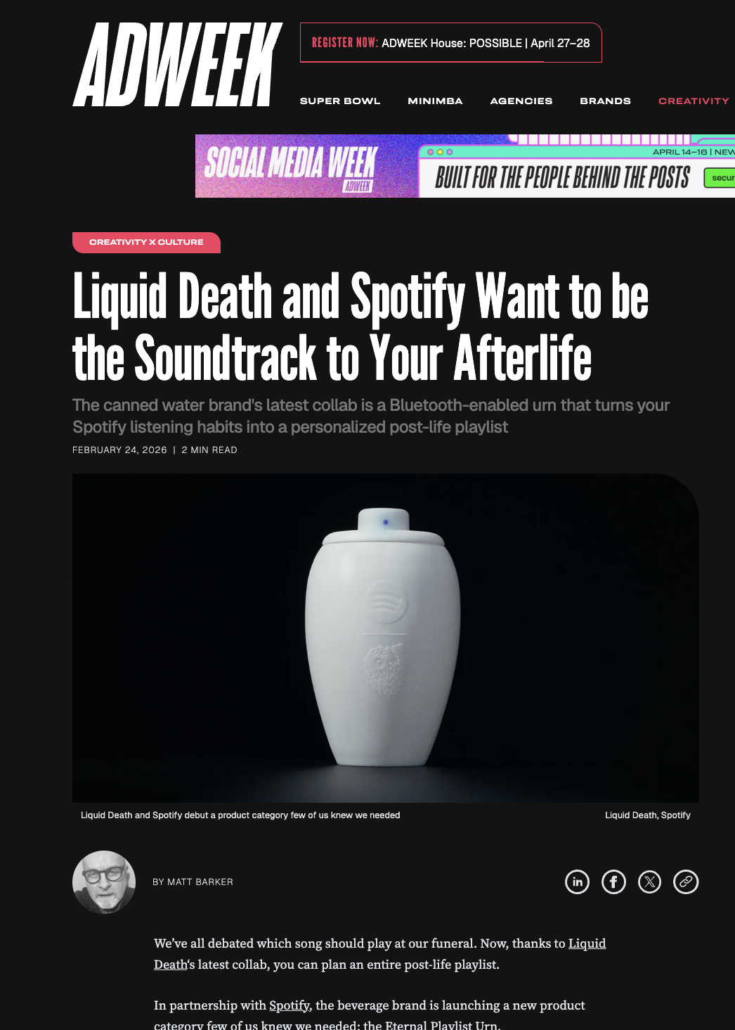 Screenshot 2026-03-09 at 8.35.08 PM.png