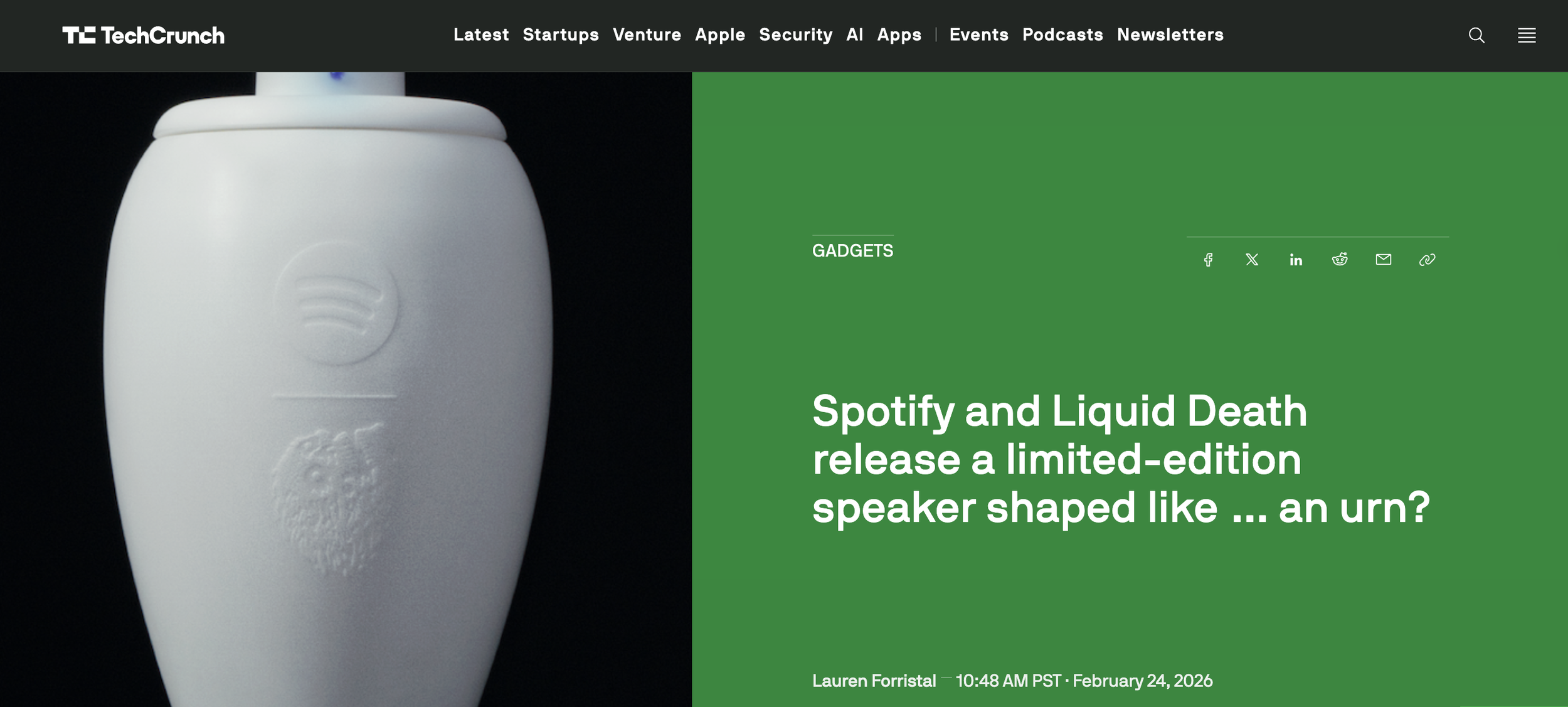 Screenshot 2026-03-09 at 8.34.40 PM.png