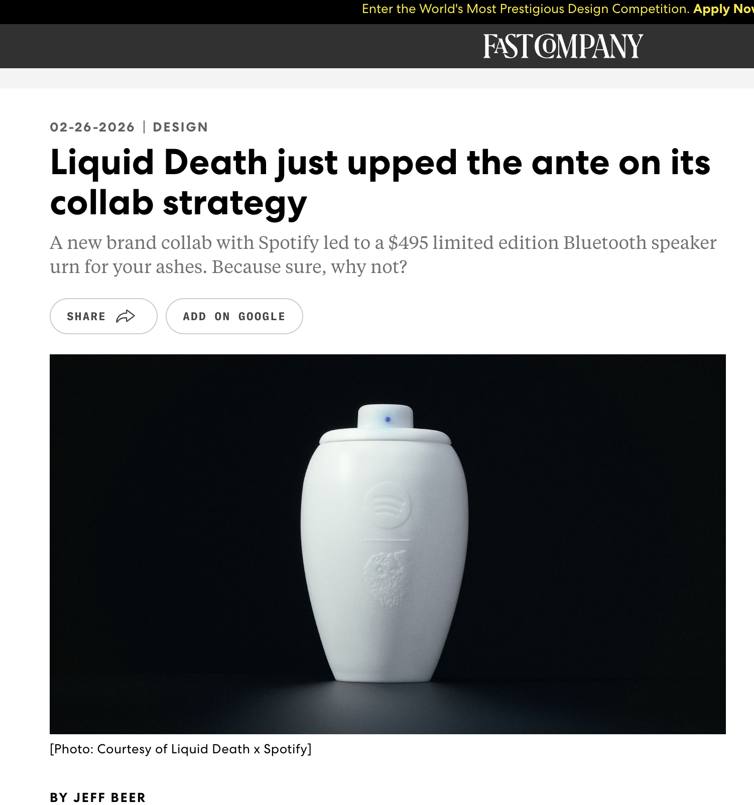 Screenshot 2026-03-09 at 8.34.09 PM.png