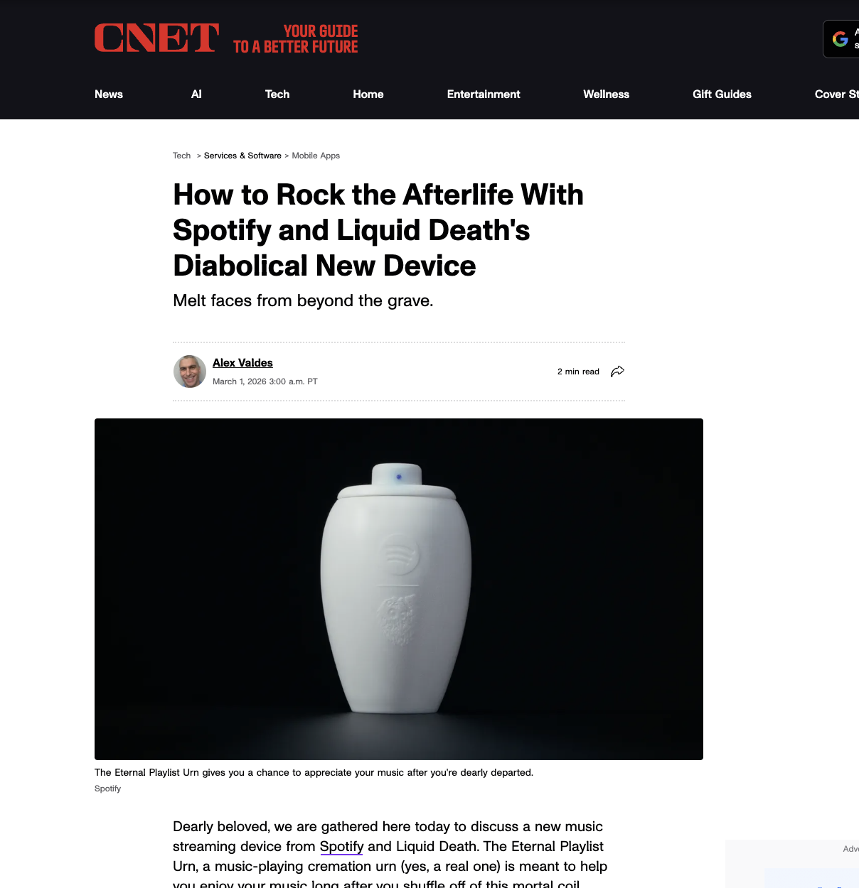 Screenshot 2026-03-09 at 8.33.44 PM.png