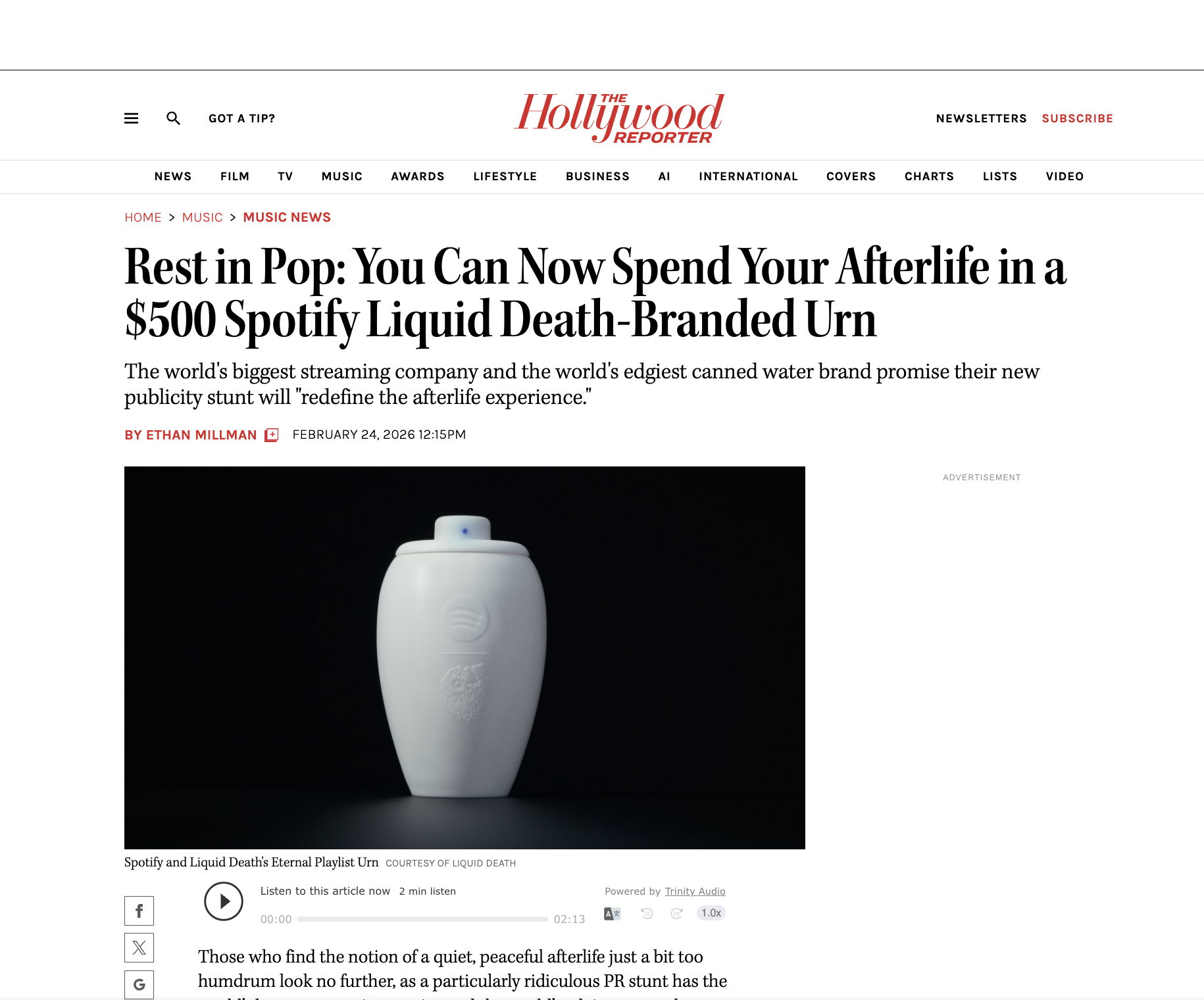 Screenshot 2026-03-09 at 8.33.19 PM.png