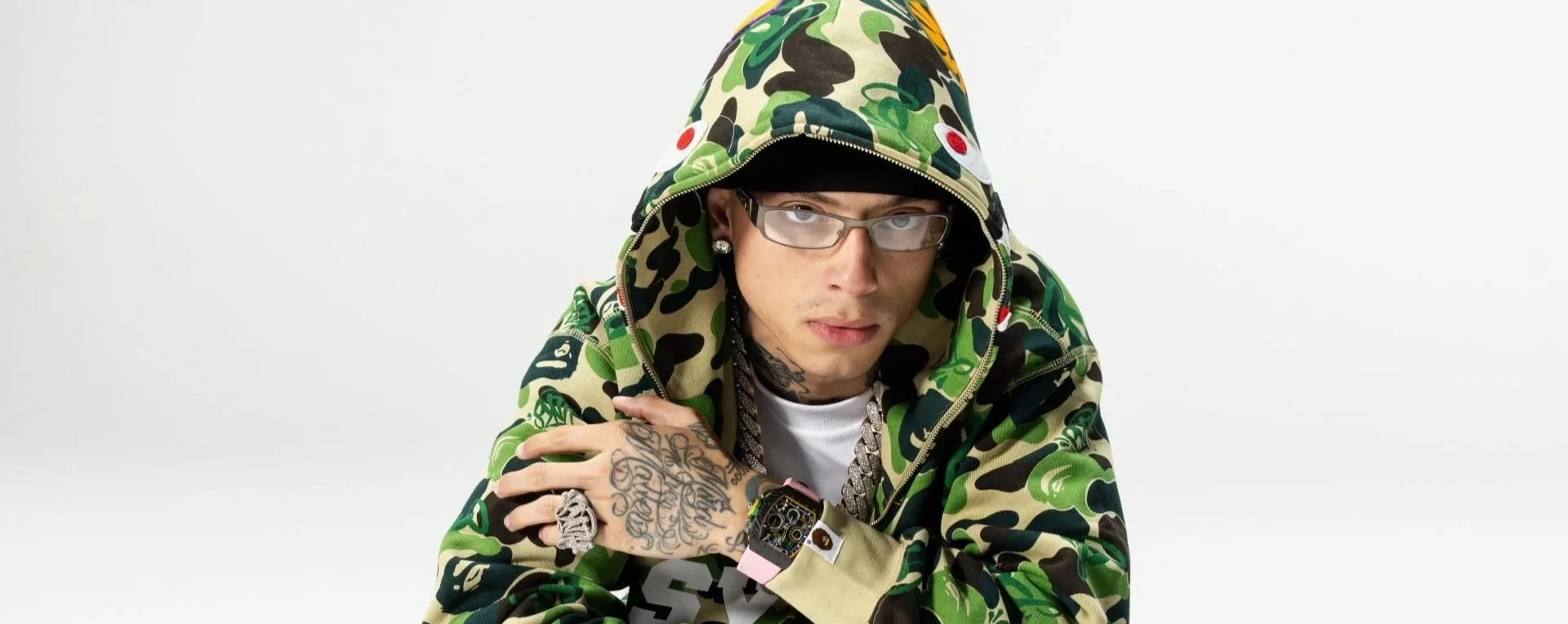BAPE_CC_HEADERjpg-1920x1920.jpg