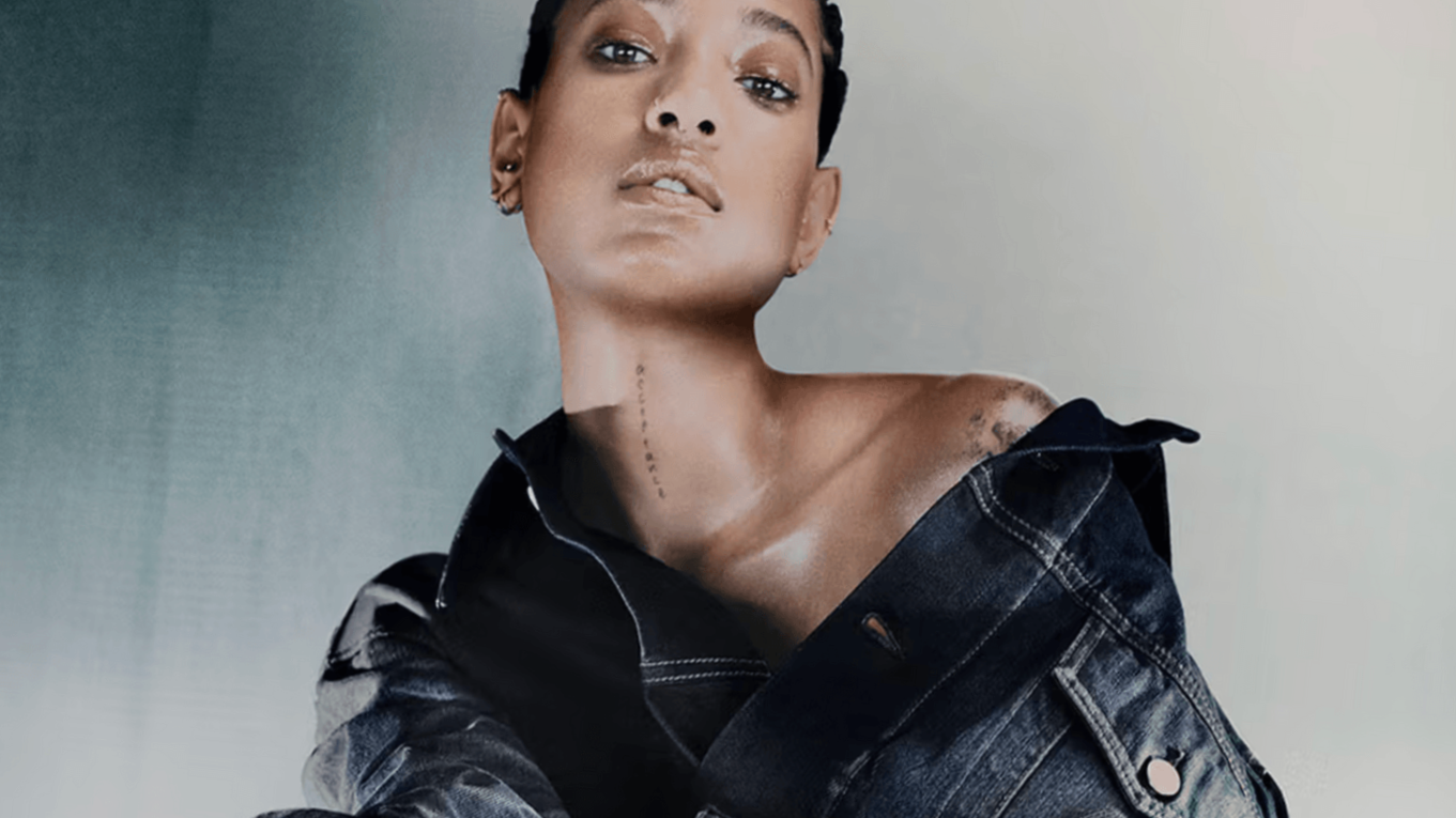 Screenshot 2026-01-19 at 10.16.58 PM.png