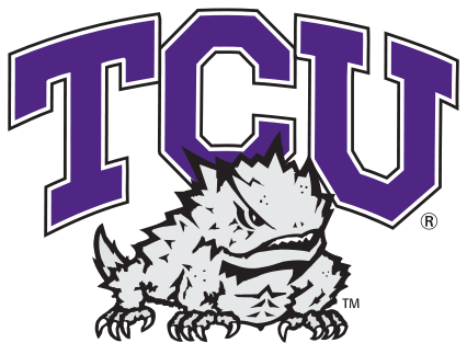 426px-TCU_Horned_Frogs_Logo.svg.png