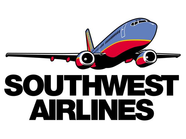 Southwest-Airlines-logo.jpg