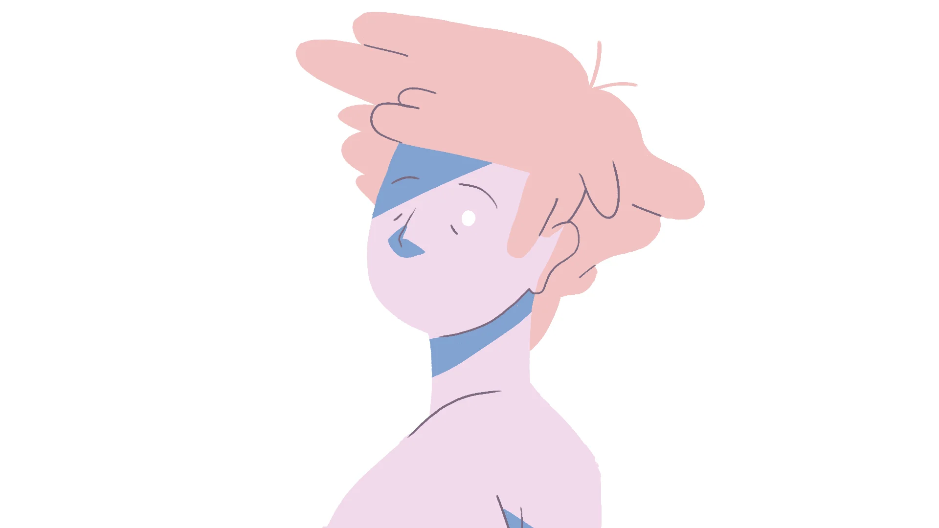 Portrait 2