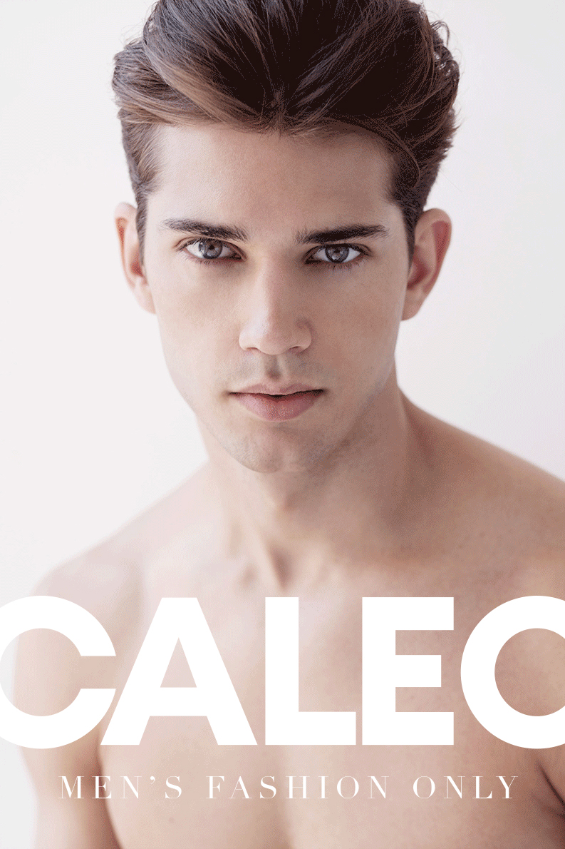 CALEO-MAGAZINE-by-Sinem-Yazici.jpg