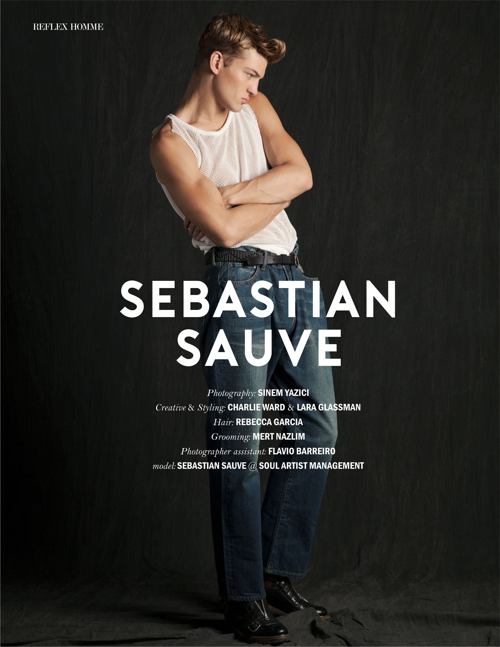 SEBASTIAN-SAUVE-1-low.jpg