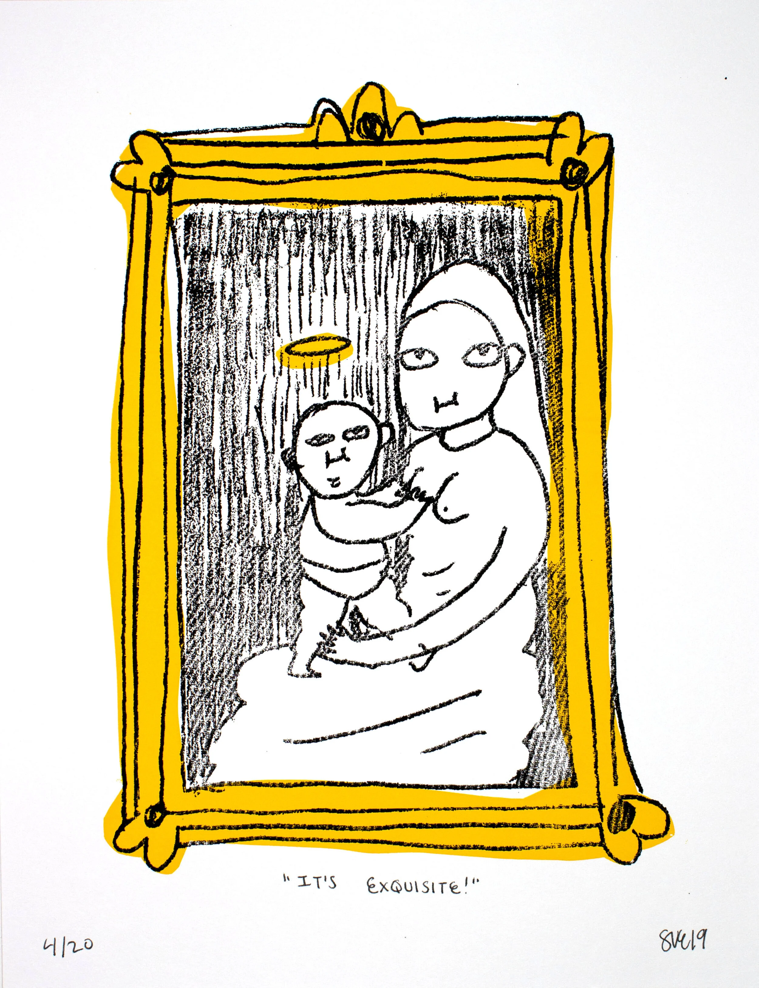 Evenson_2020_Artsale_08 copy.jpg