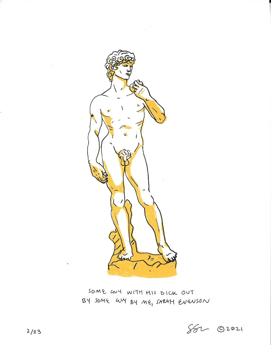 Evenson21_David.jpg