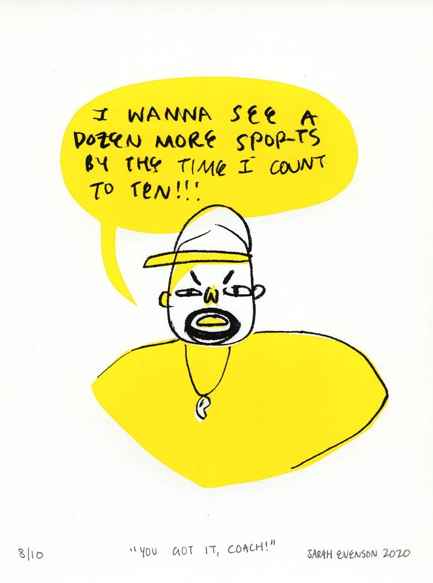 Evenson20_Coach.jpg