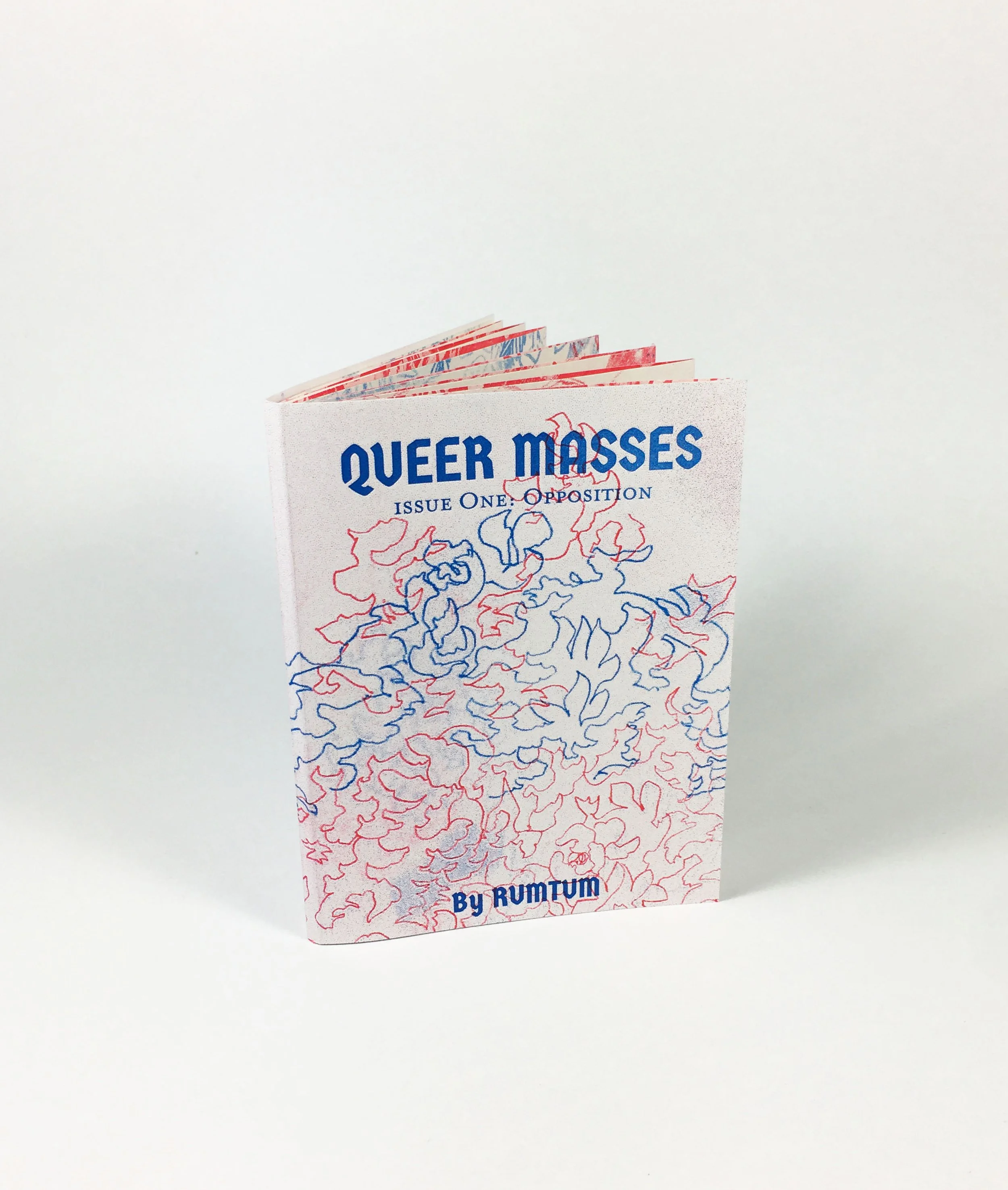 Queer_Masses_1_Rough_Doc_1.jpg
