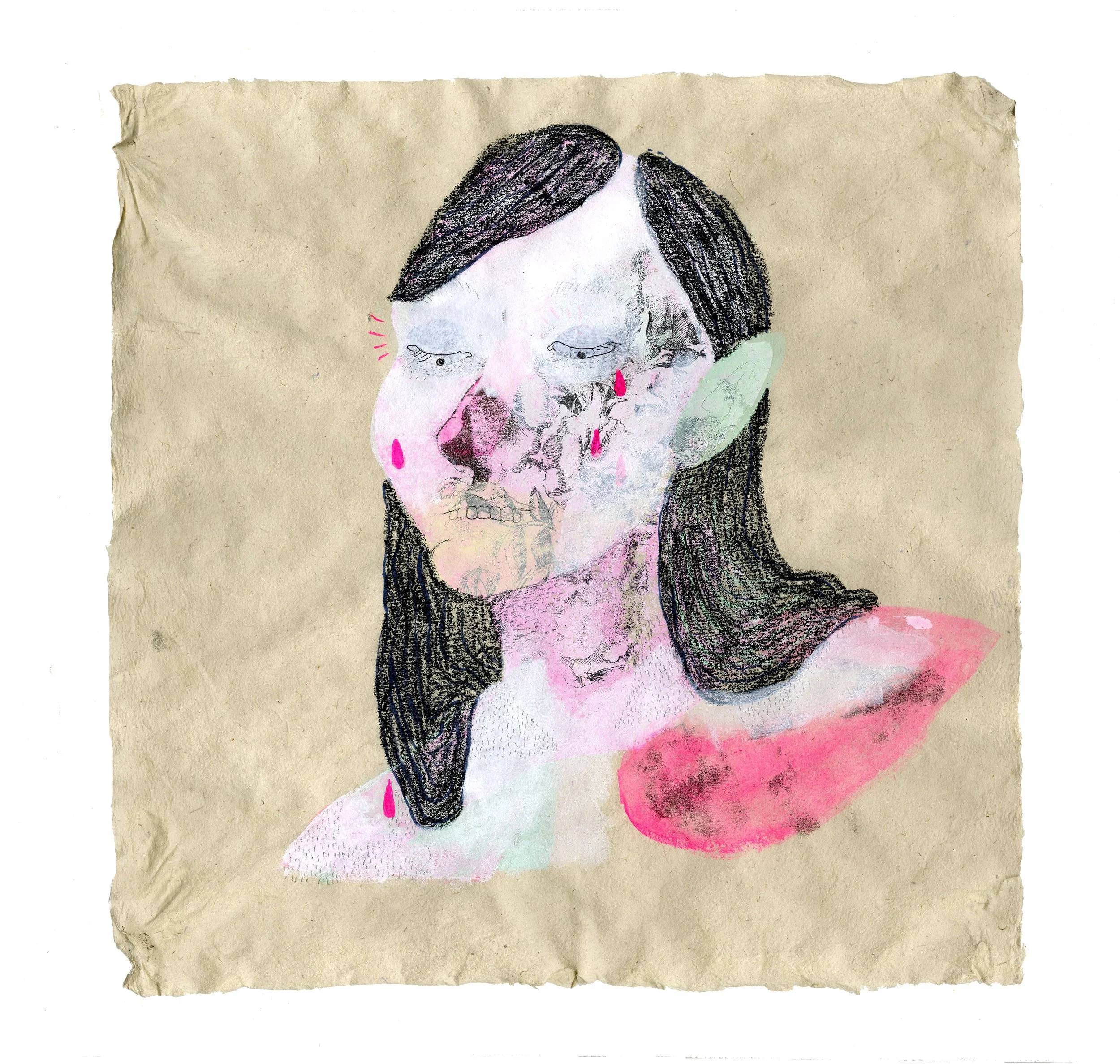 Liminal Creature Scan 2.jpg