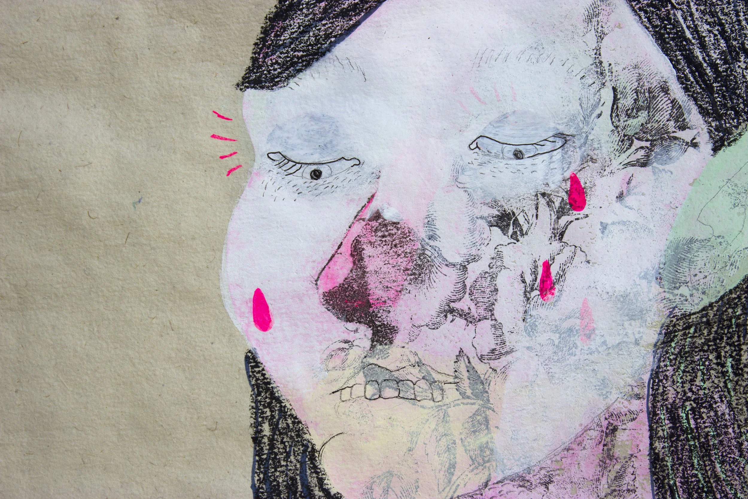 Liminal Creature Sister Detail.jpg