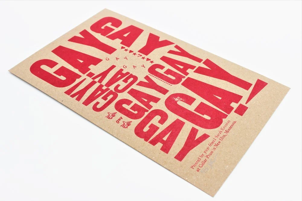 Gay_Gay_Print.jpeg