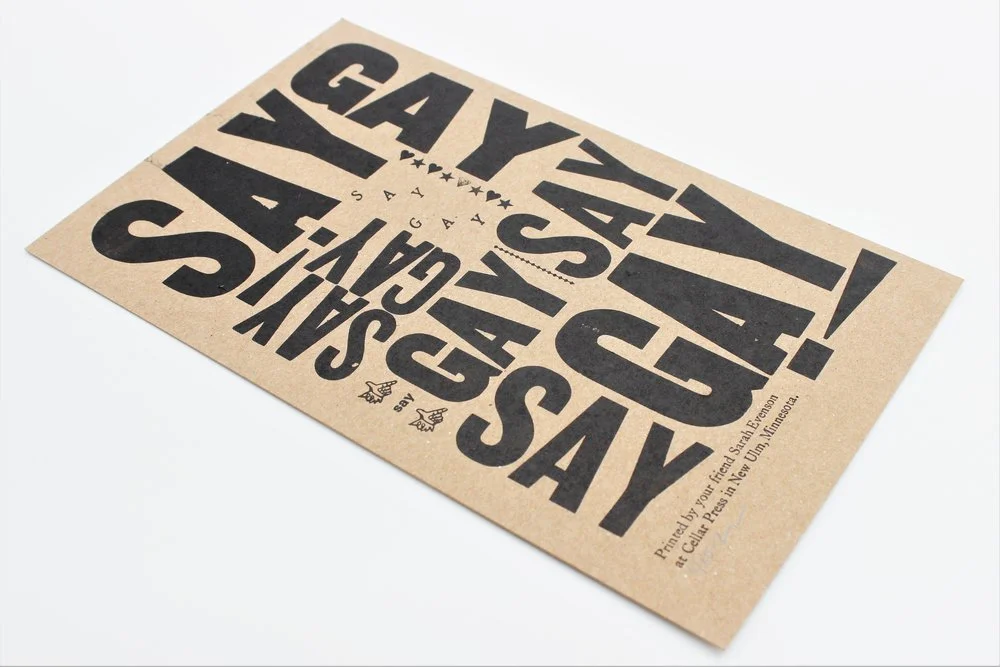 Say_Gay_Print.jpeg