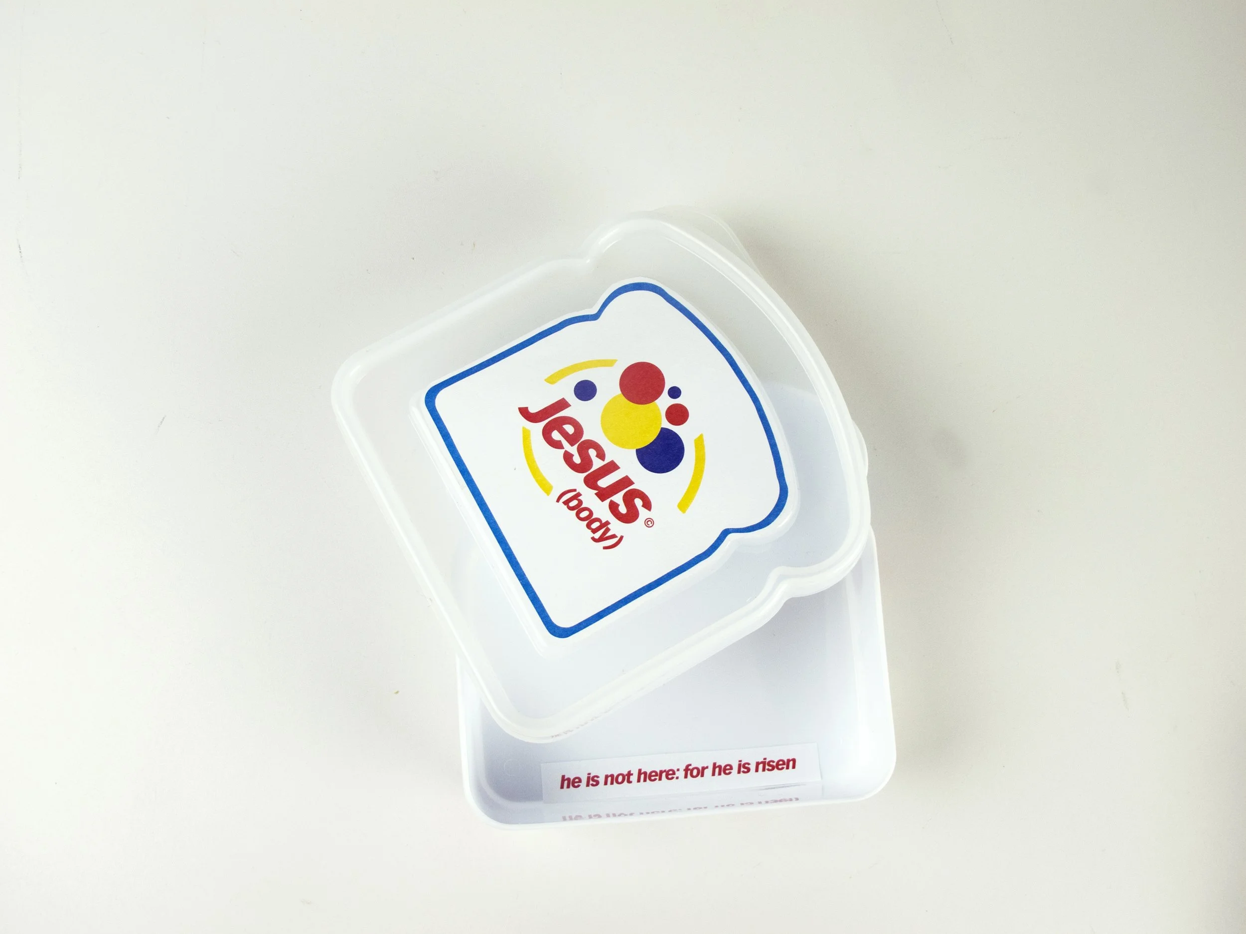 Jesus_Sandwhich Box copy.jpg