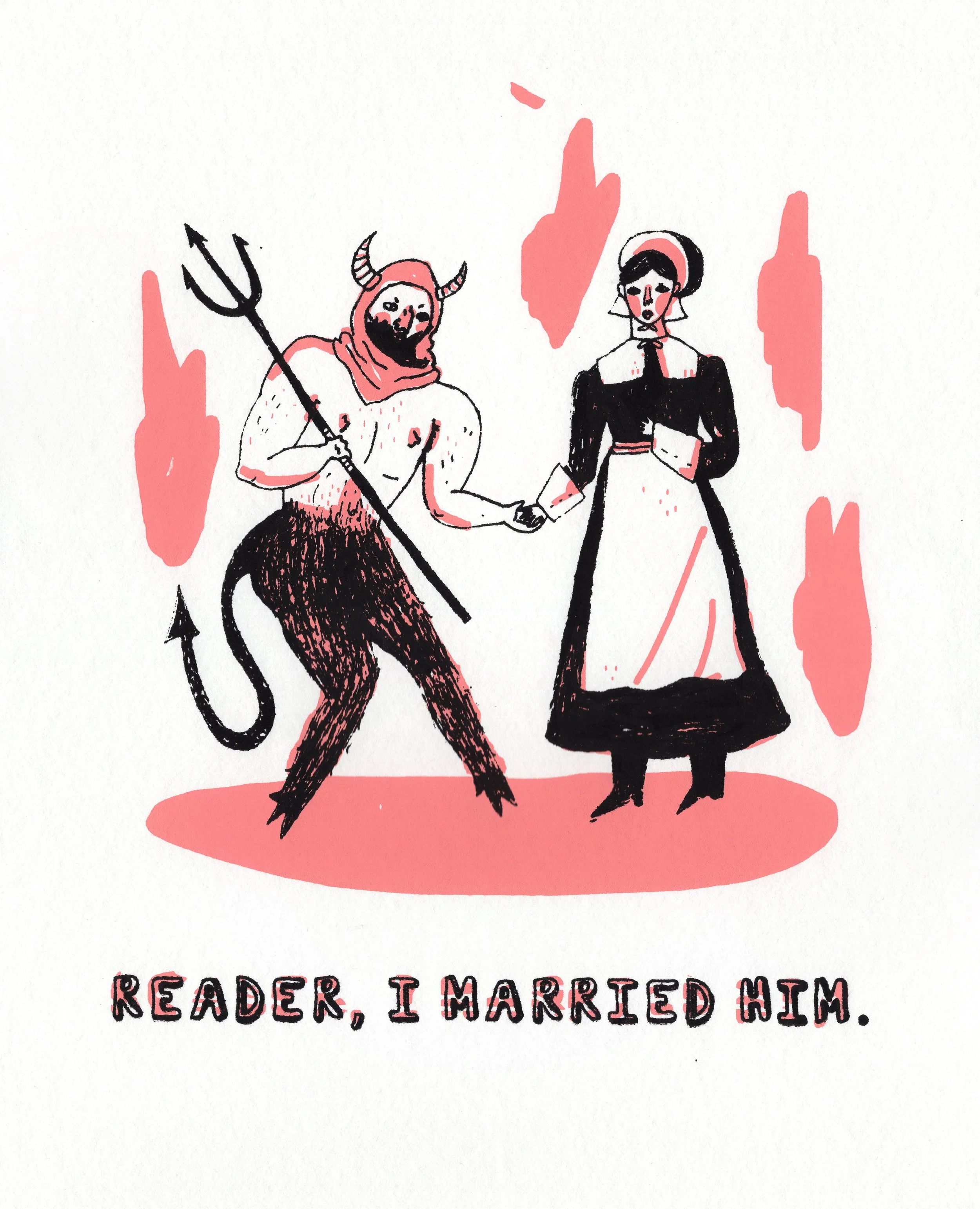 Reader_I_Married_Him.jpg