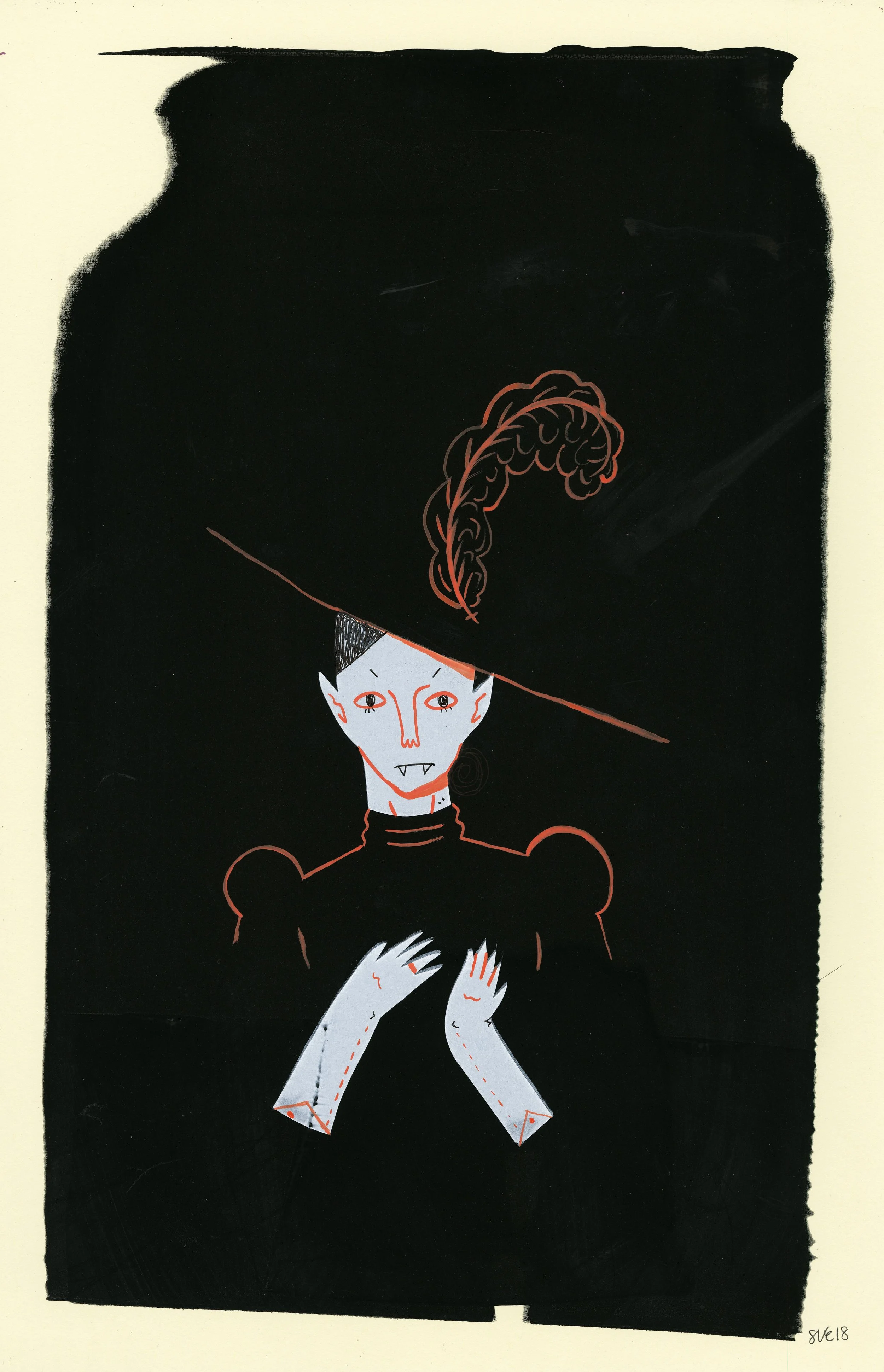 Vampire005.jpg