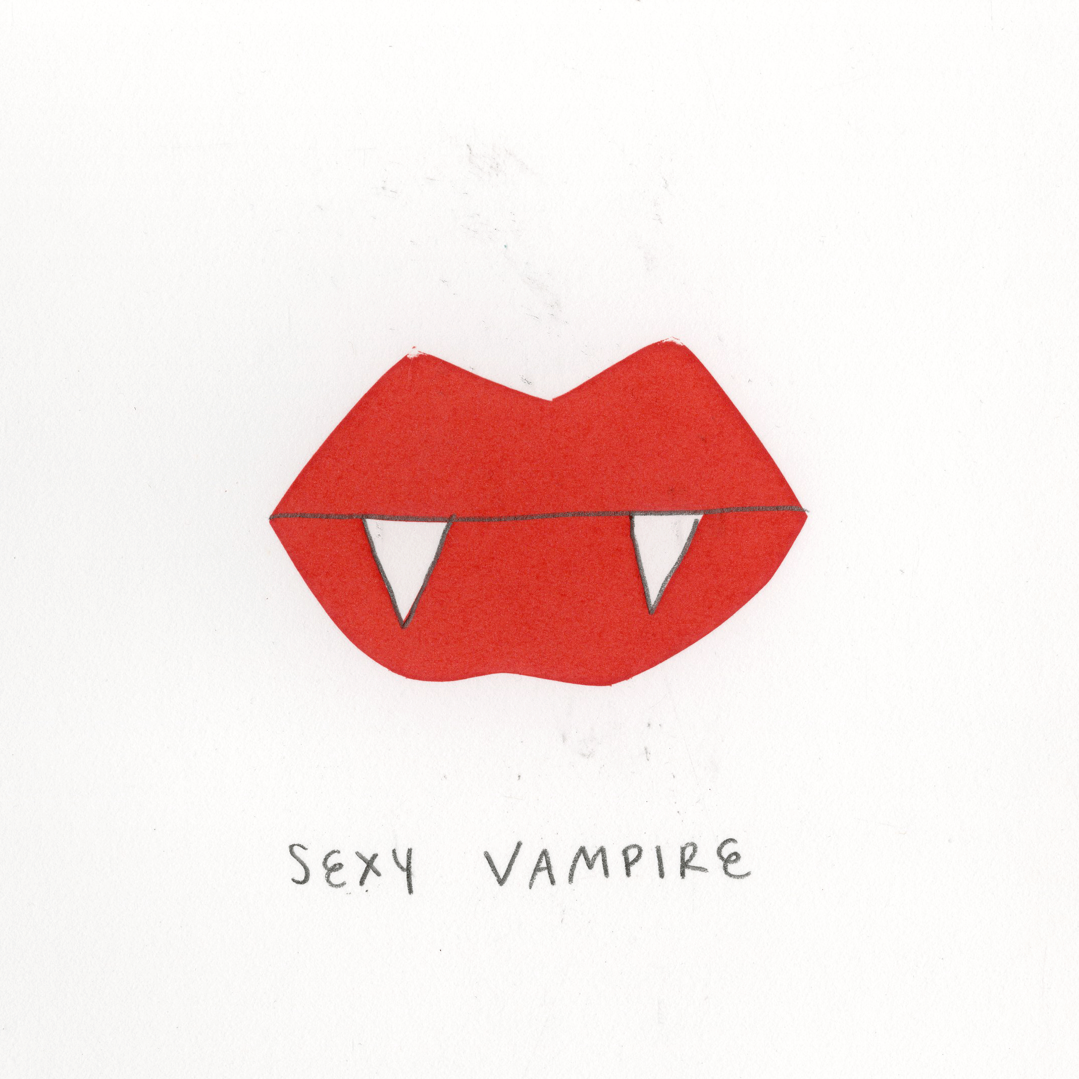 Lips_Sexy_Vampire_Animation.gif