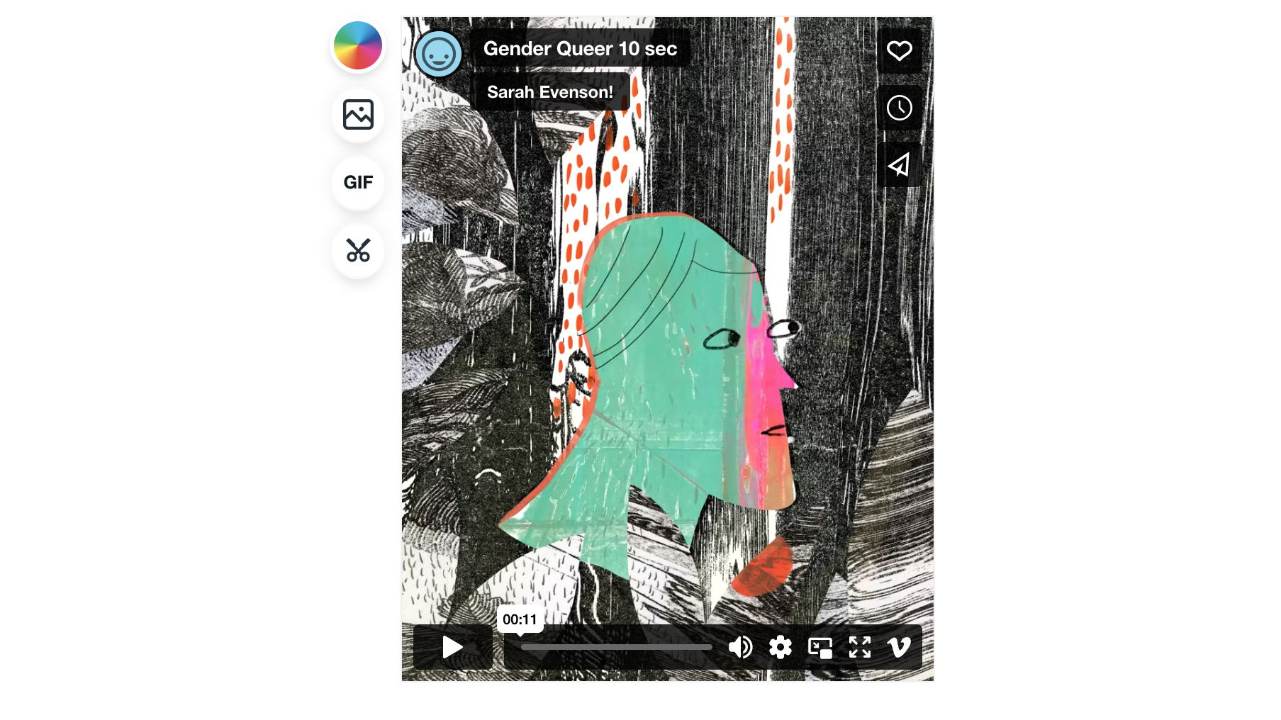 Screen Shot 2023-01-03 at 1.49.43 PM.png