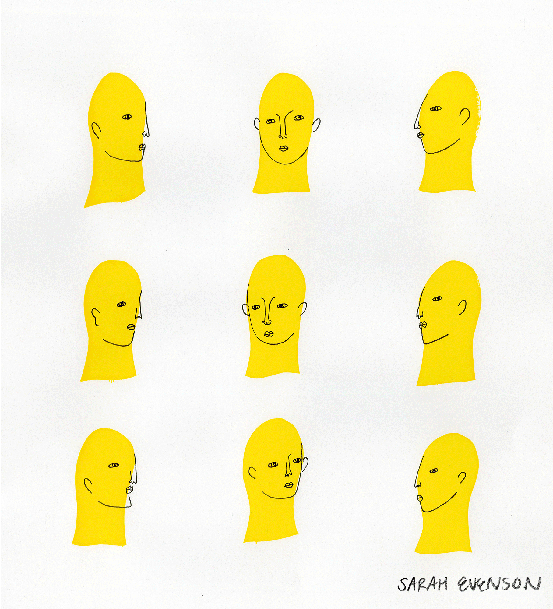 Gif_01_Faces.gif