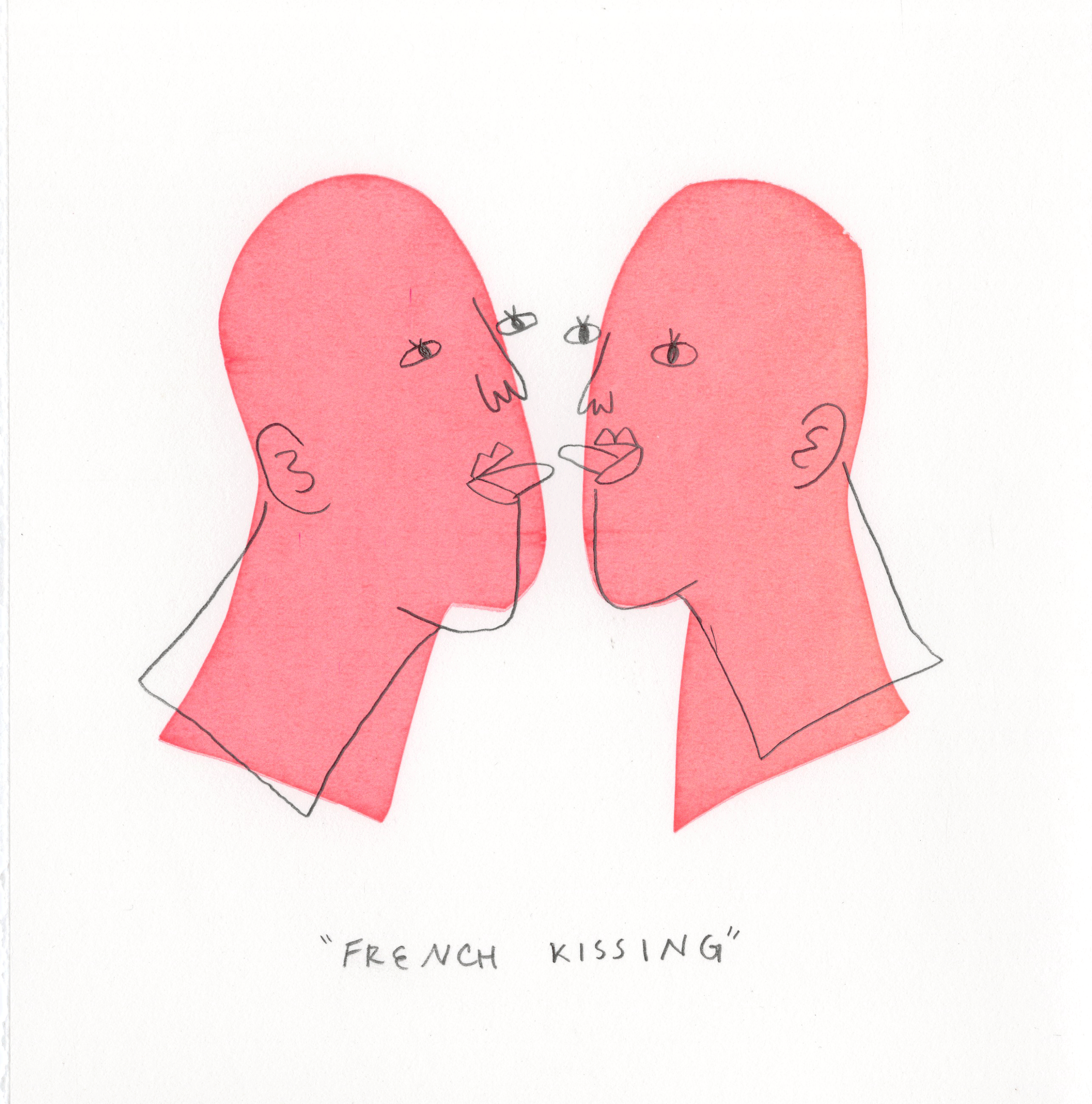 French-Kissing_Animation.gif