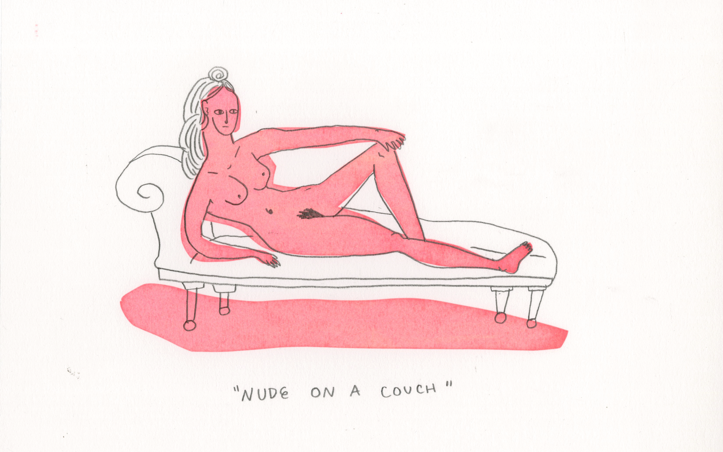 Nude-On-Couch_Animation.gif