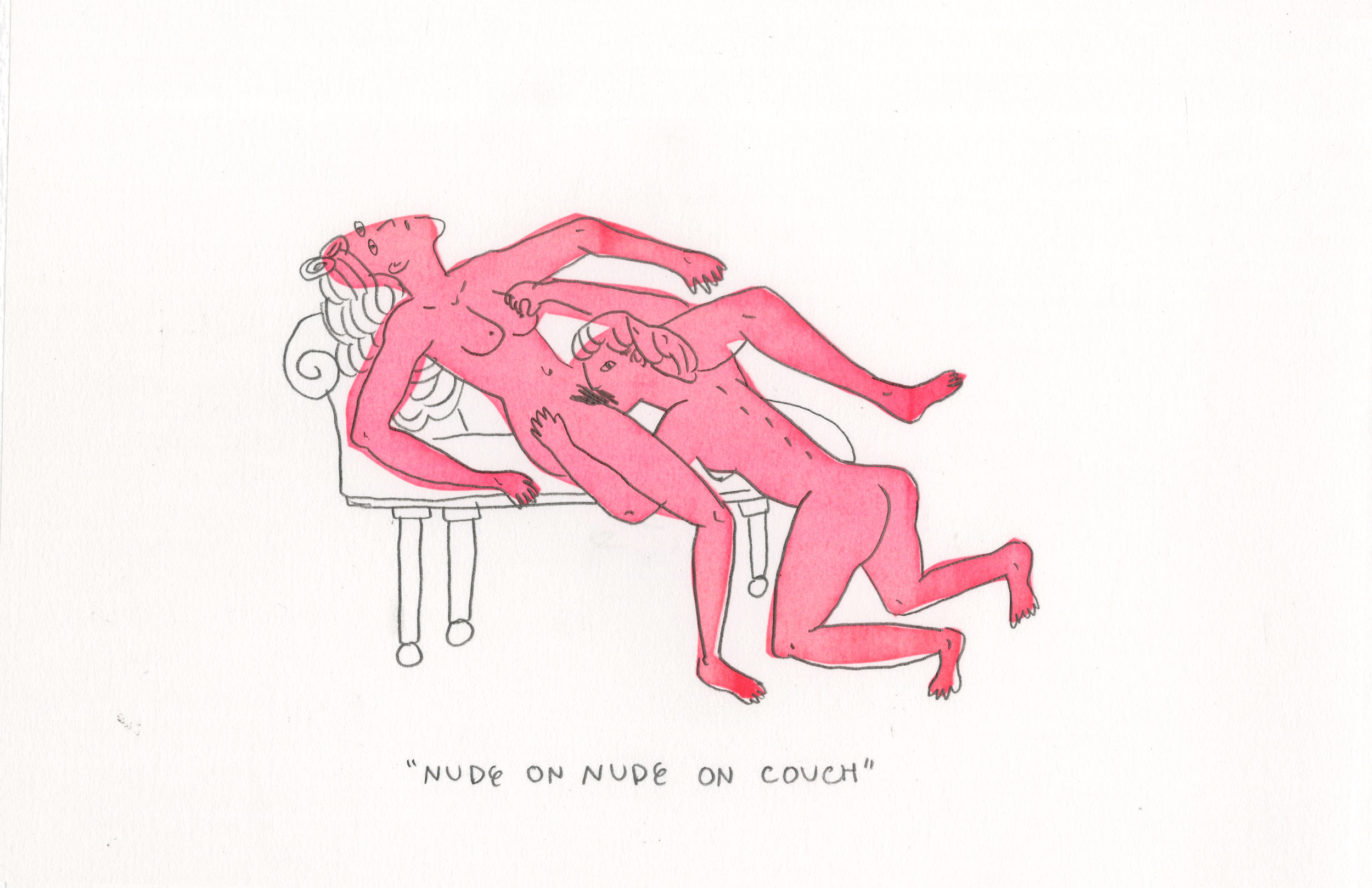 Nude-On-Nude-On-Couch_Animation.gif