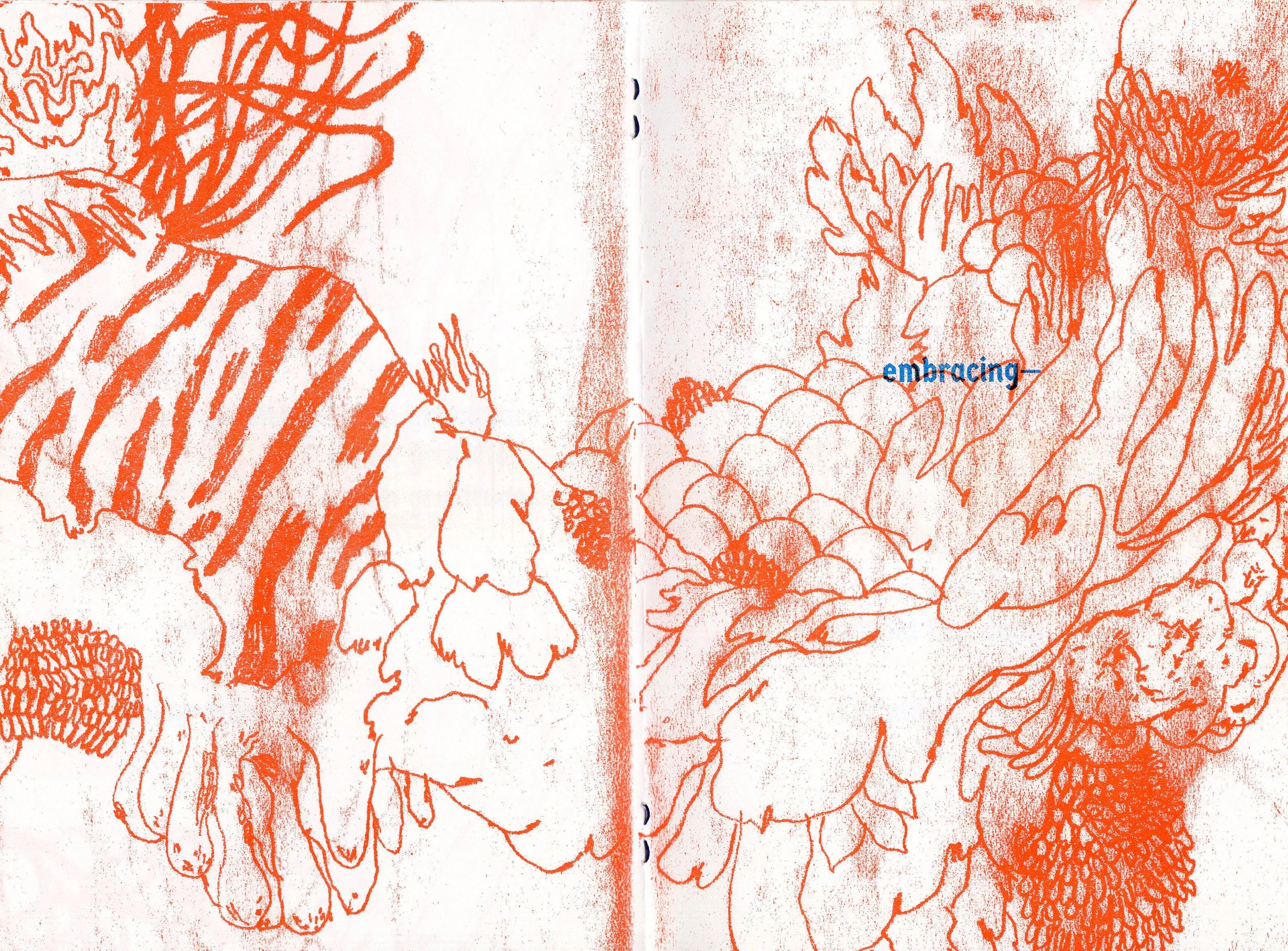 RumtTum_Body_Zine_Documentation_Scan_Spread_4.jpg