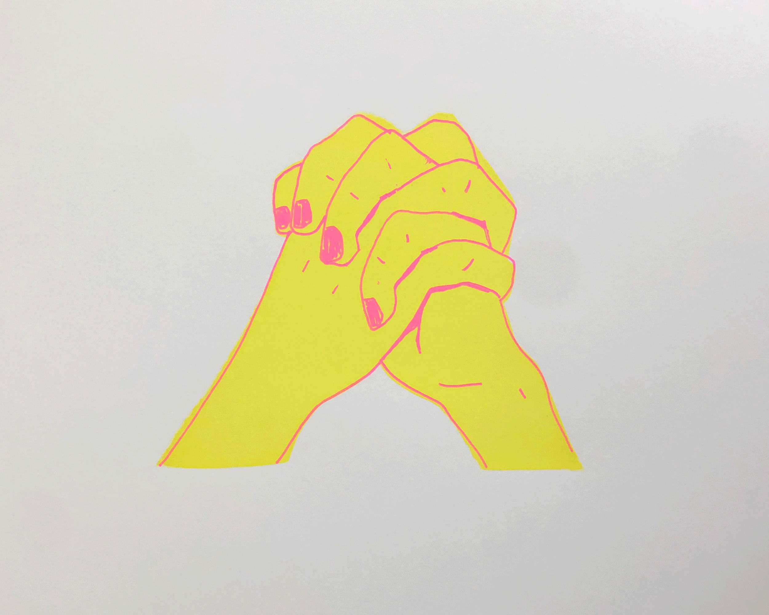 2023_PinkYellow_04.gif