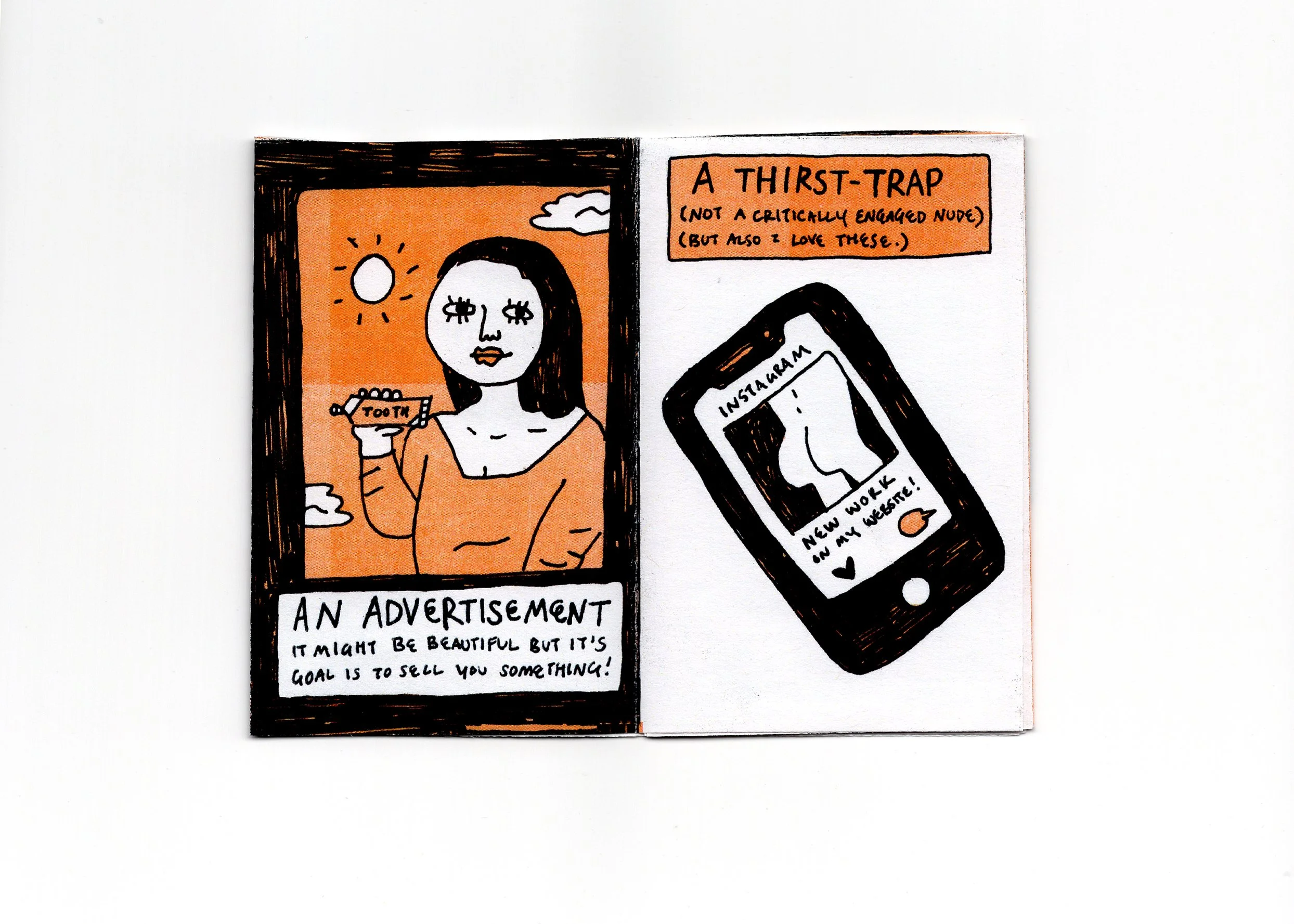 Zine_132.jpg