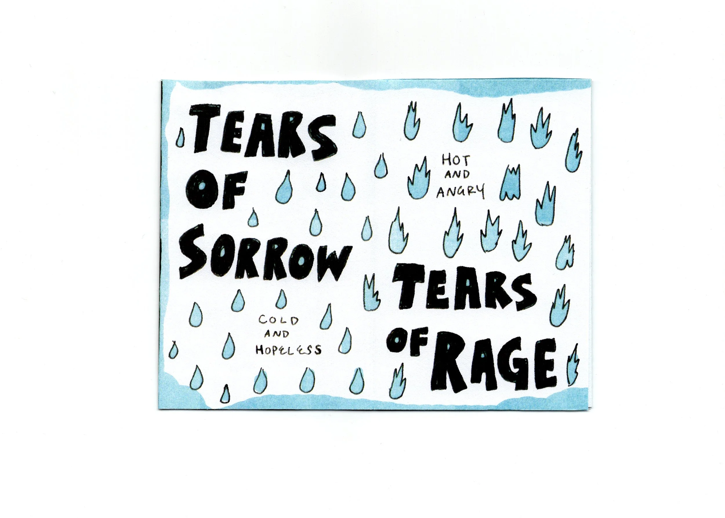 Zine_60.jpg