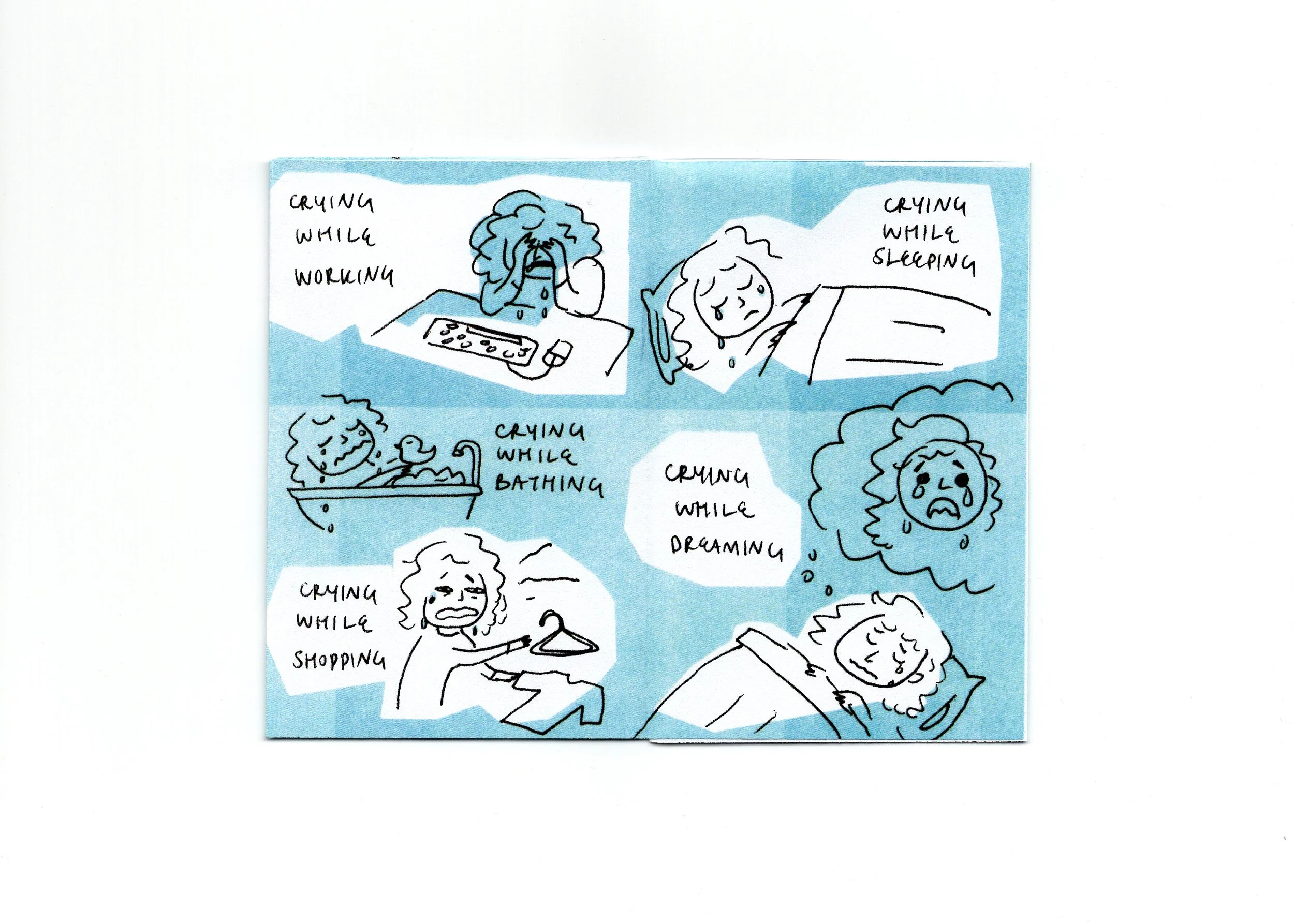 Zine_68.jpg