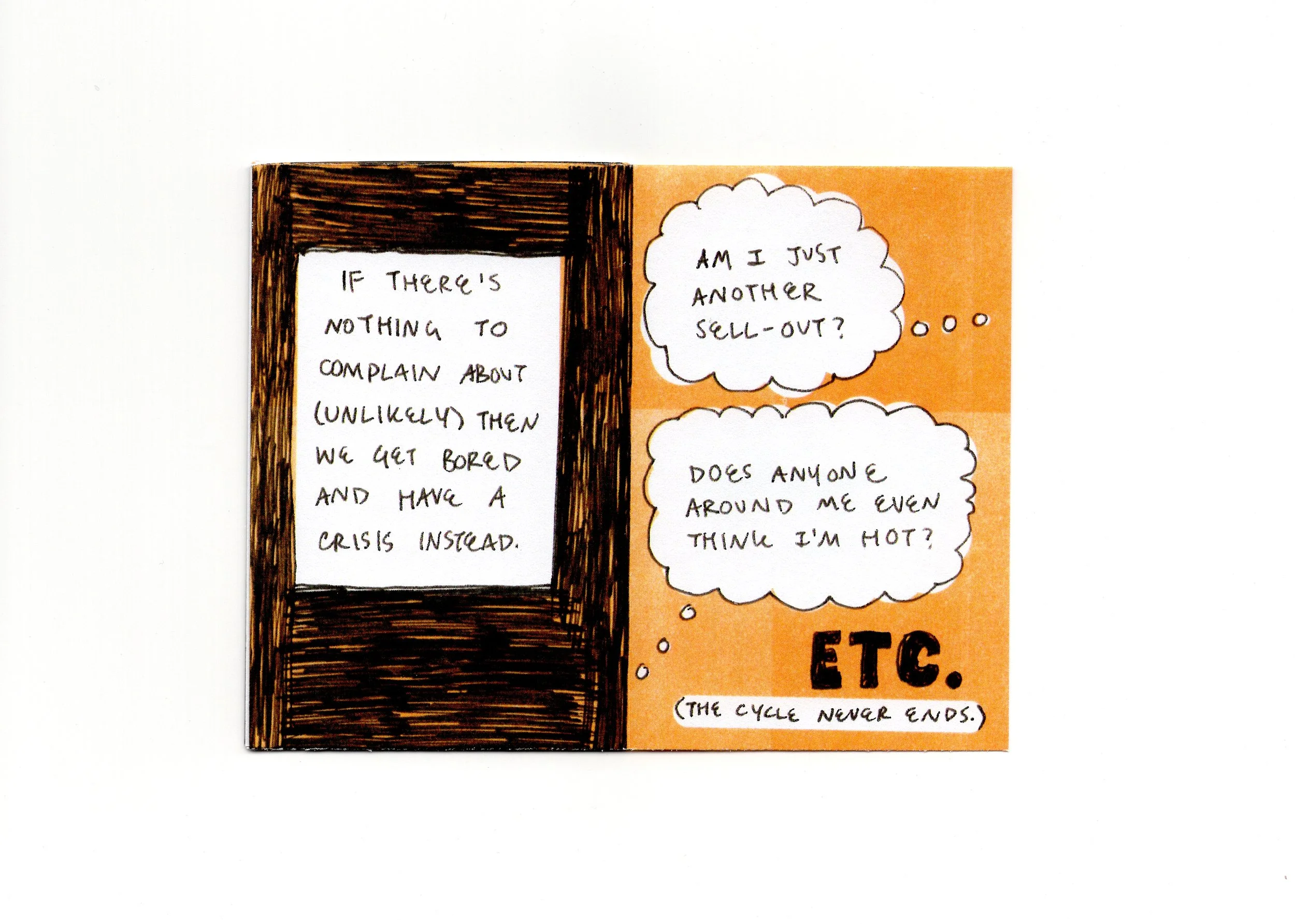 Zine_128.jpg