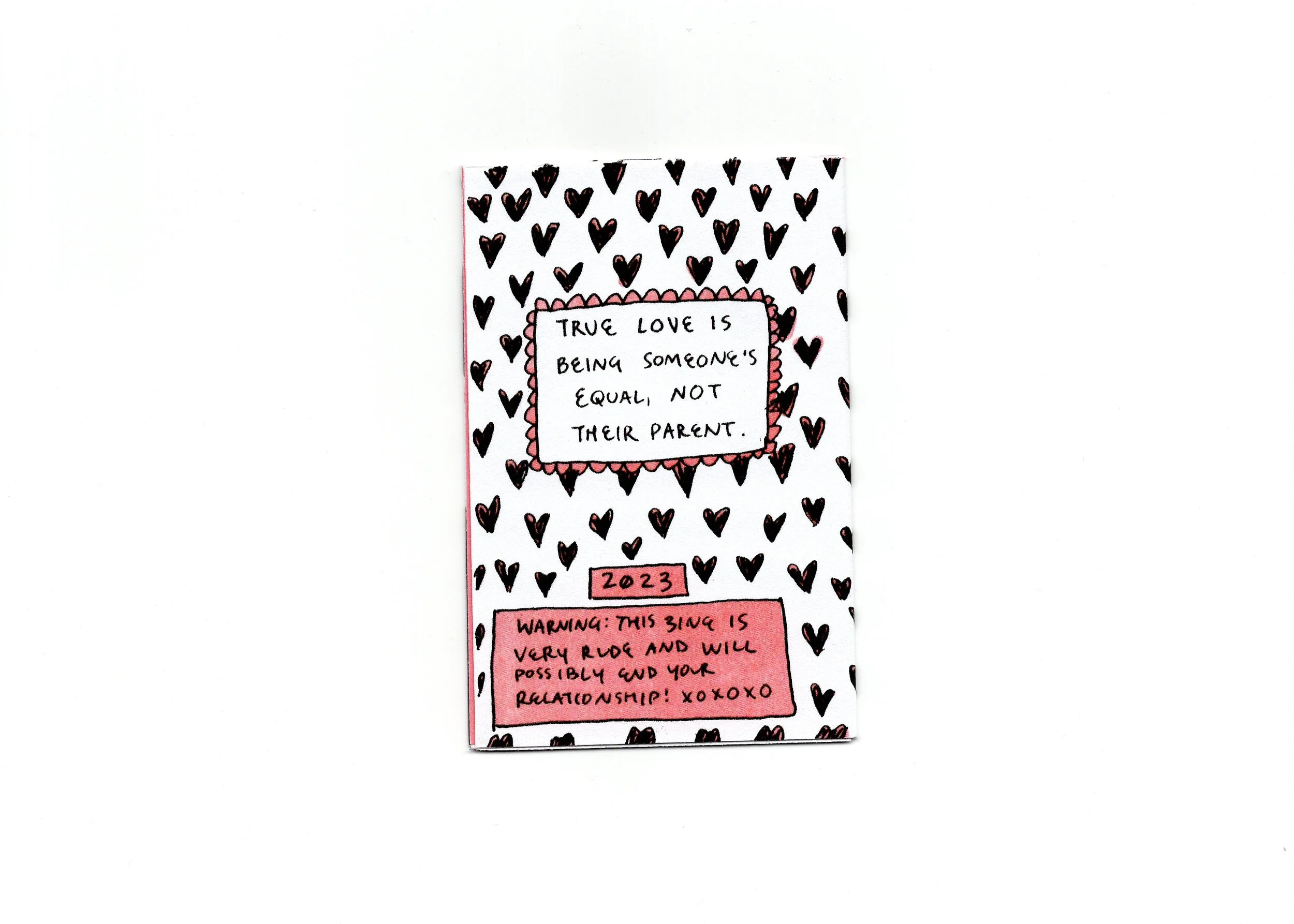 Zine_90.jpg