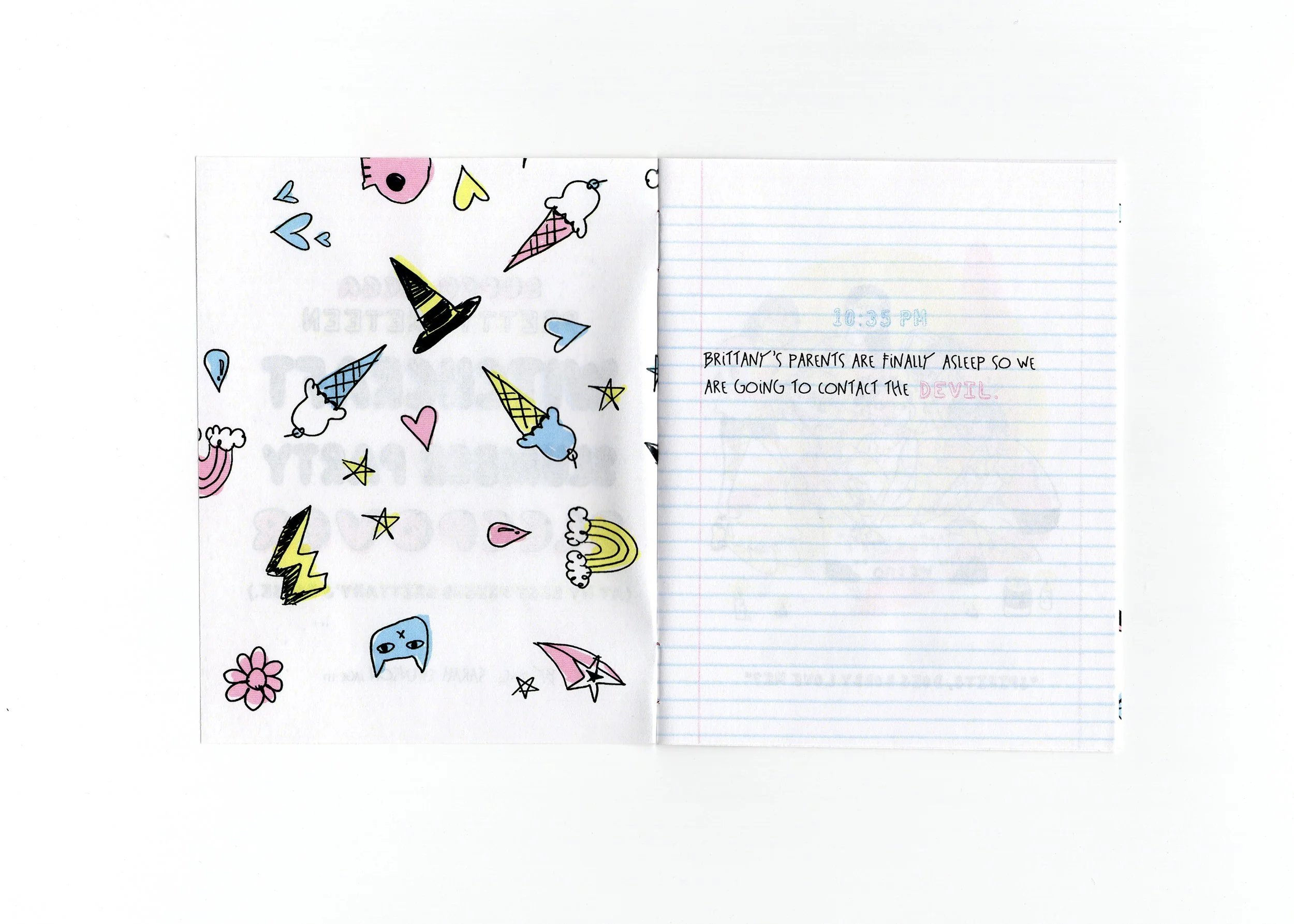 Zine_138.jpg