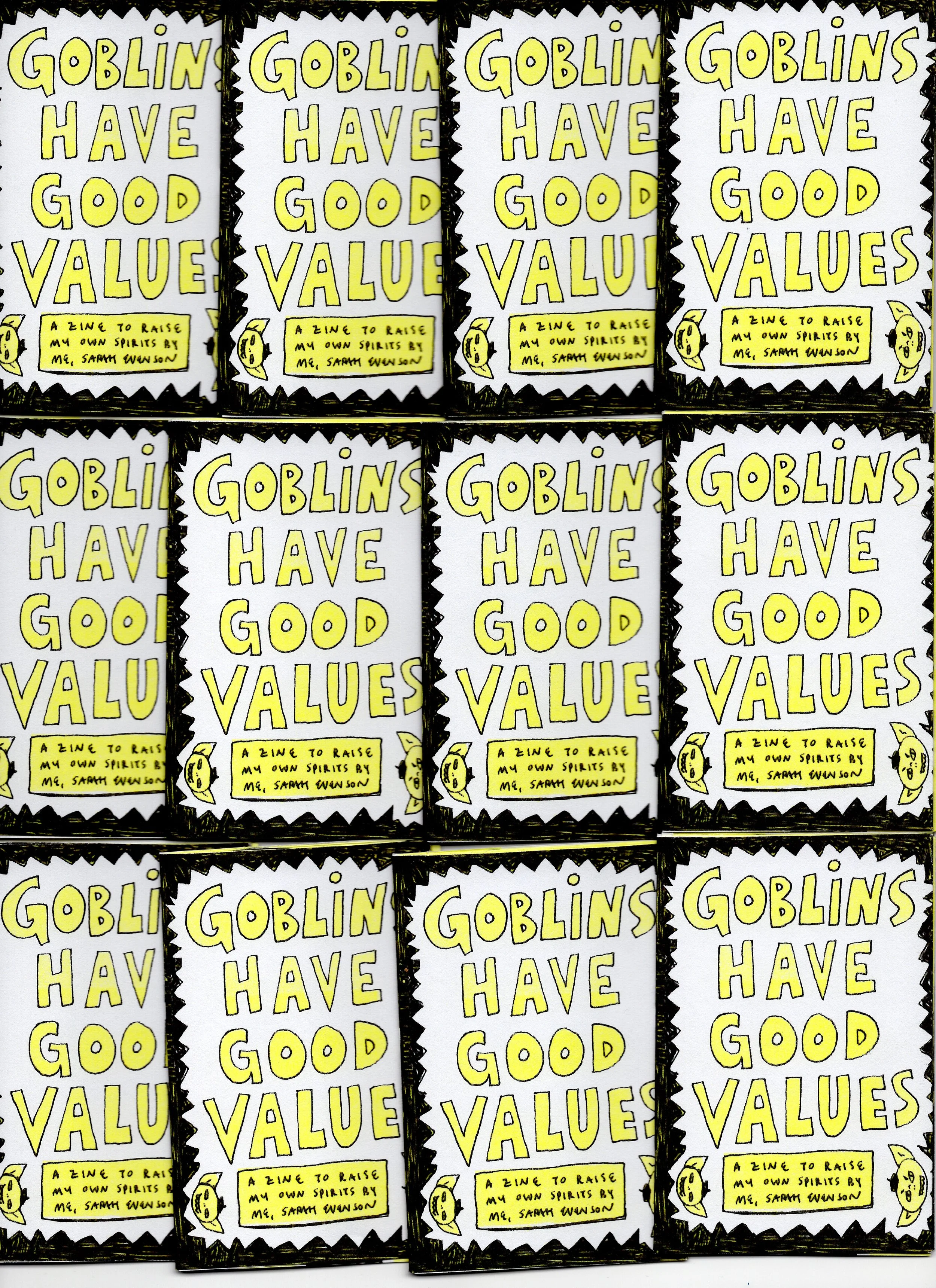 Zine_38.jpg